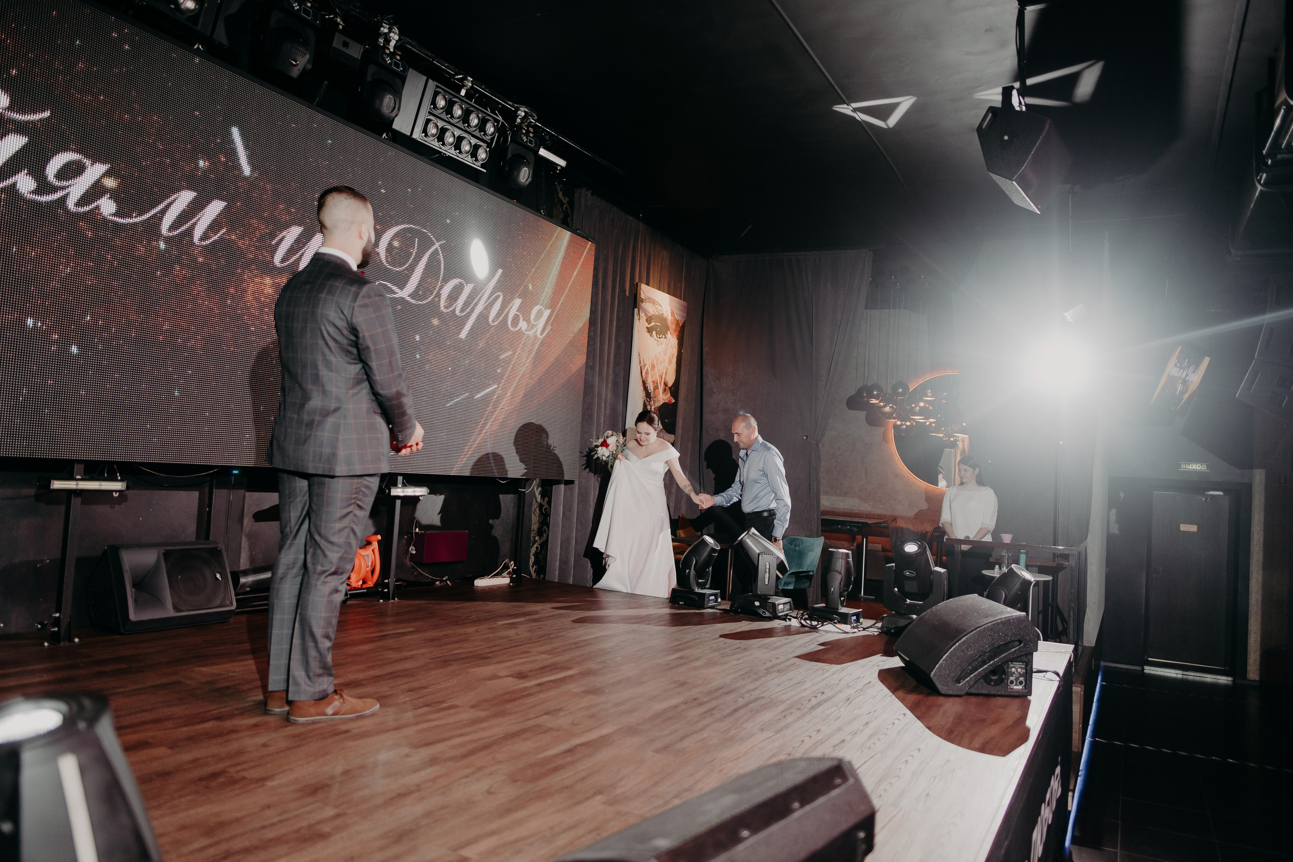 1+1=любовь (Норильск). Фотограф и Видеограф Анапа, Новороссийск, Краснодар. Алина и Женя