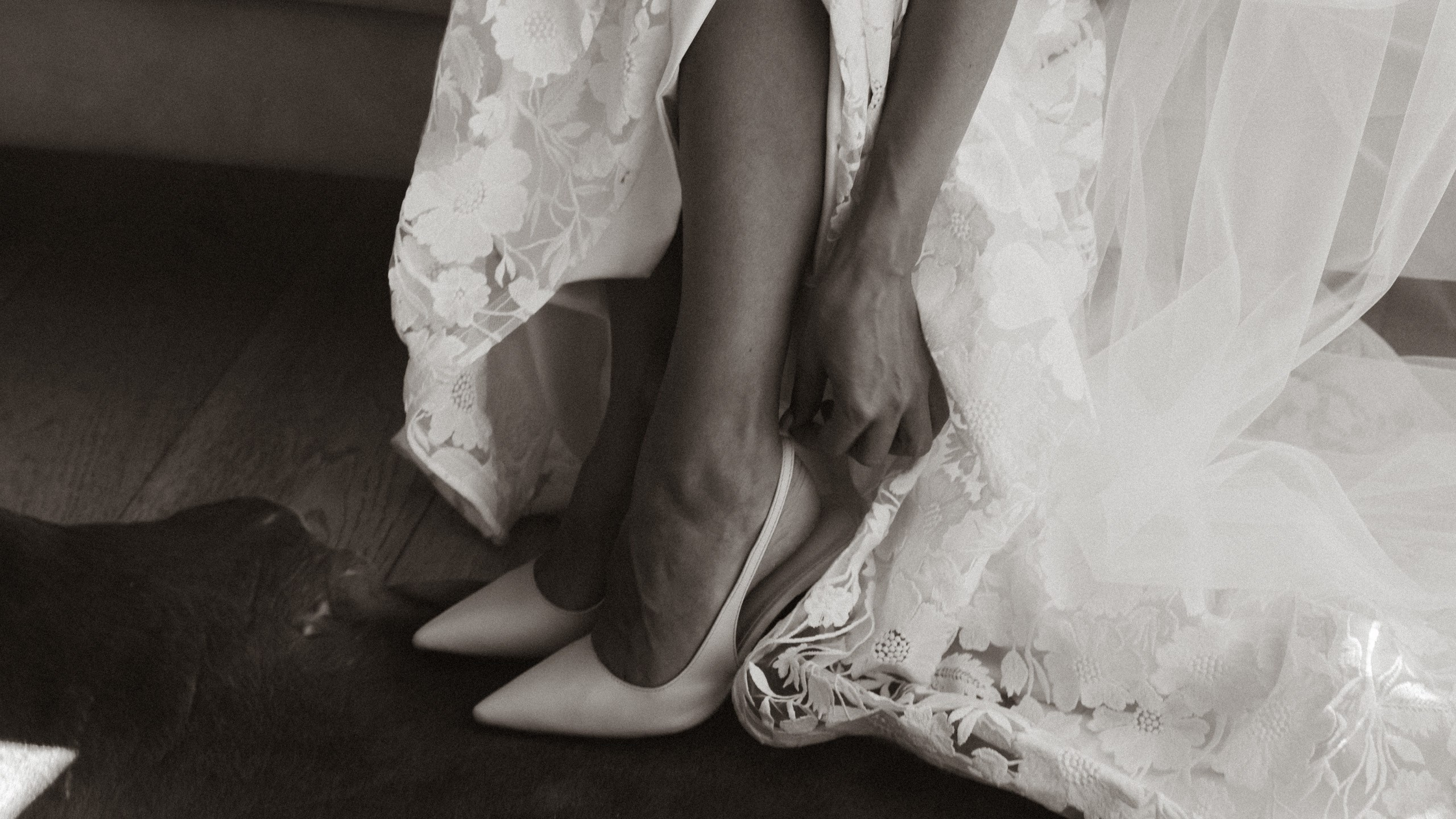 На кабриолете. Фотограф и Видеограф Анапа, Новороссийск, Краснодар. Алина и Женя