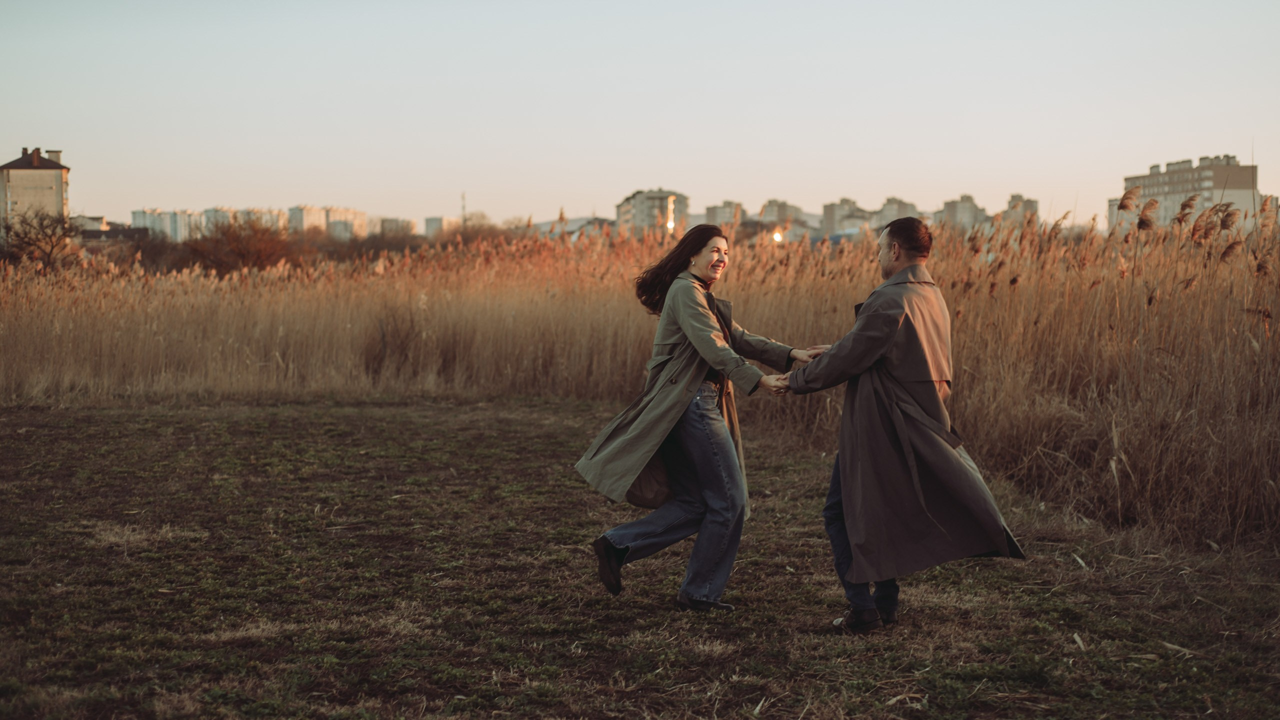 Как найти дорогу к тебе -Родной?. Фотограф и Видеограф Анапа, Новороссийск, Краснодар. Алина и Женя