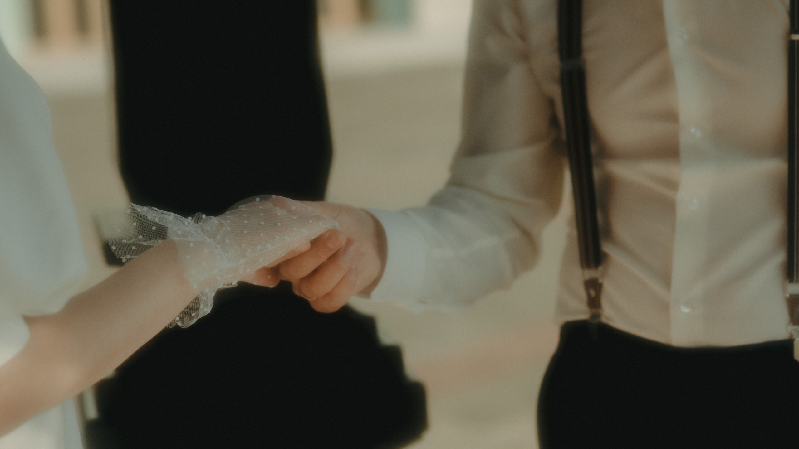 В стиле кино (норильск). Фотограф и Видеограф Анапа, Новороссийск, Краснодар. Алина и Женя