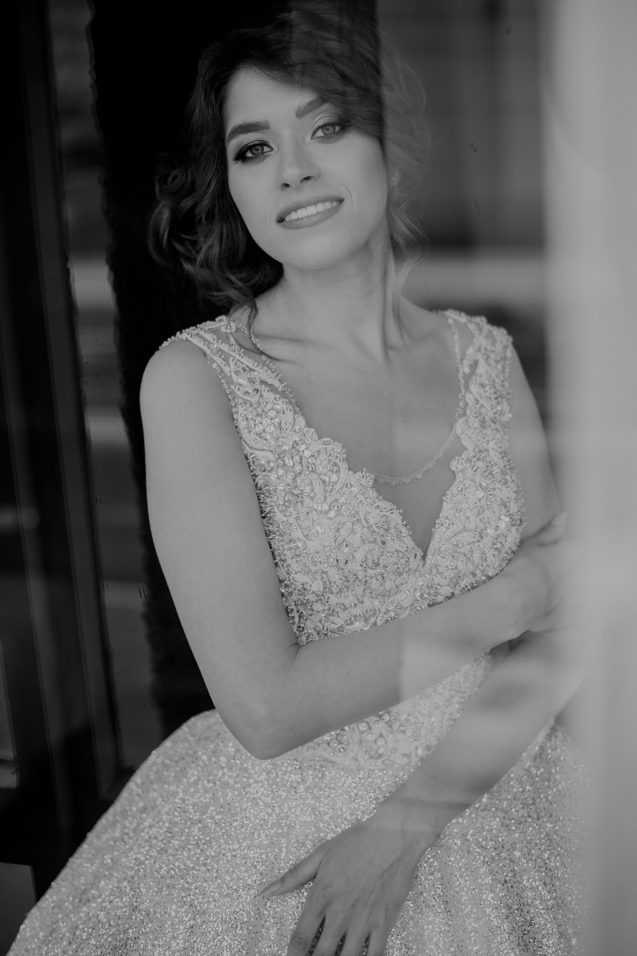 Между нами Любовь (Норильск). Фотограф и Видеограф Анапа, Новороссийск, Краснодар. Алина и Женя