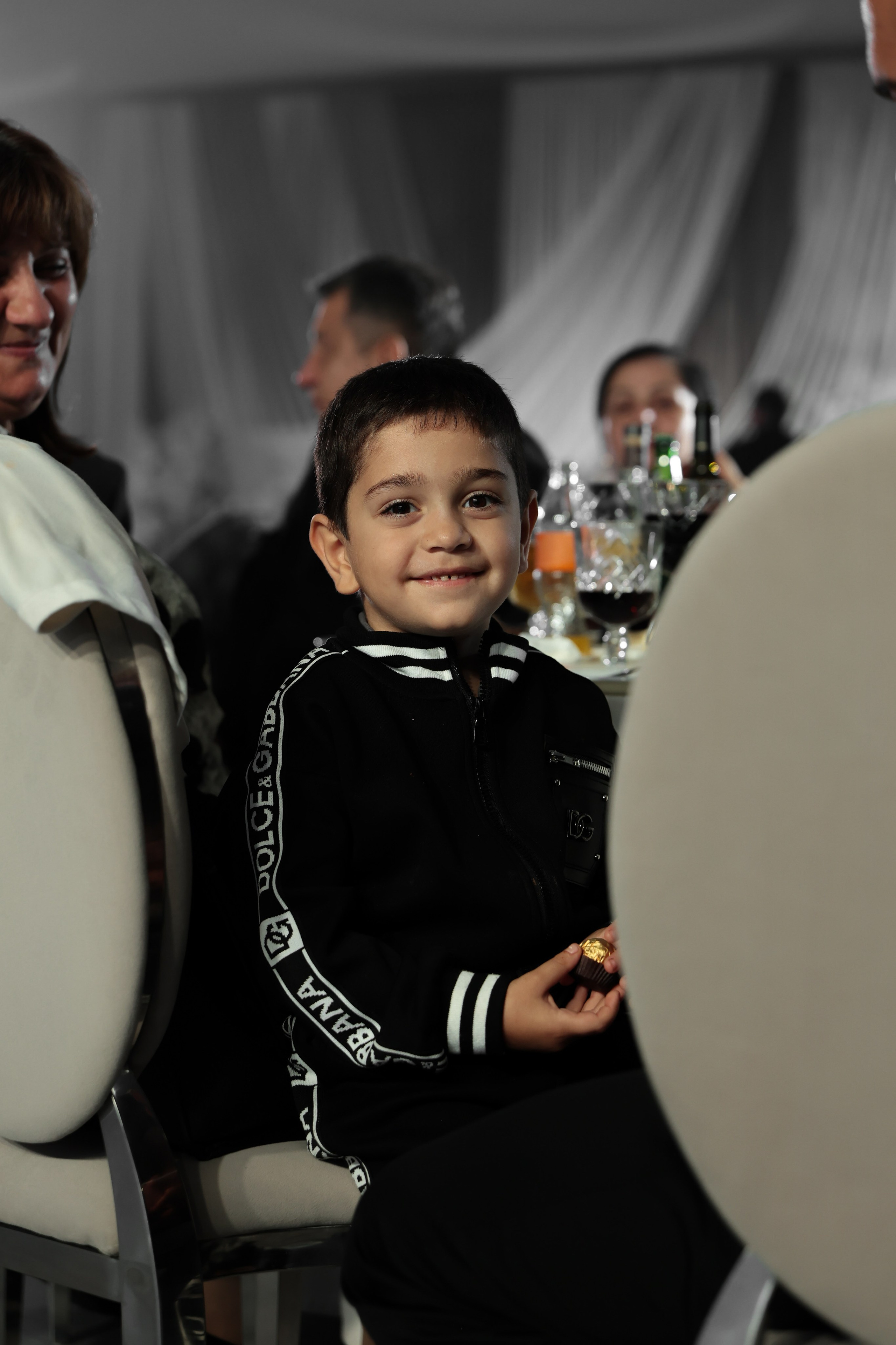 Антон&Ксения. Свадебный и женский фотограф Ростов-на-Дону