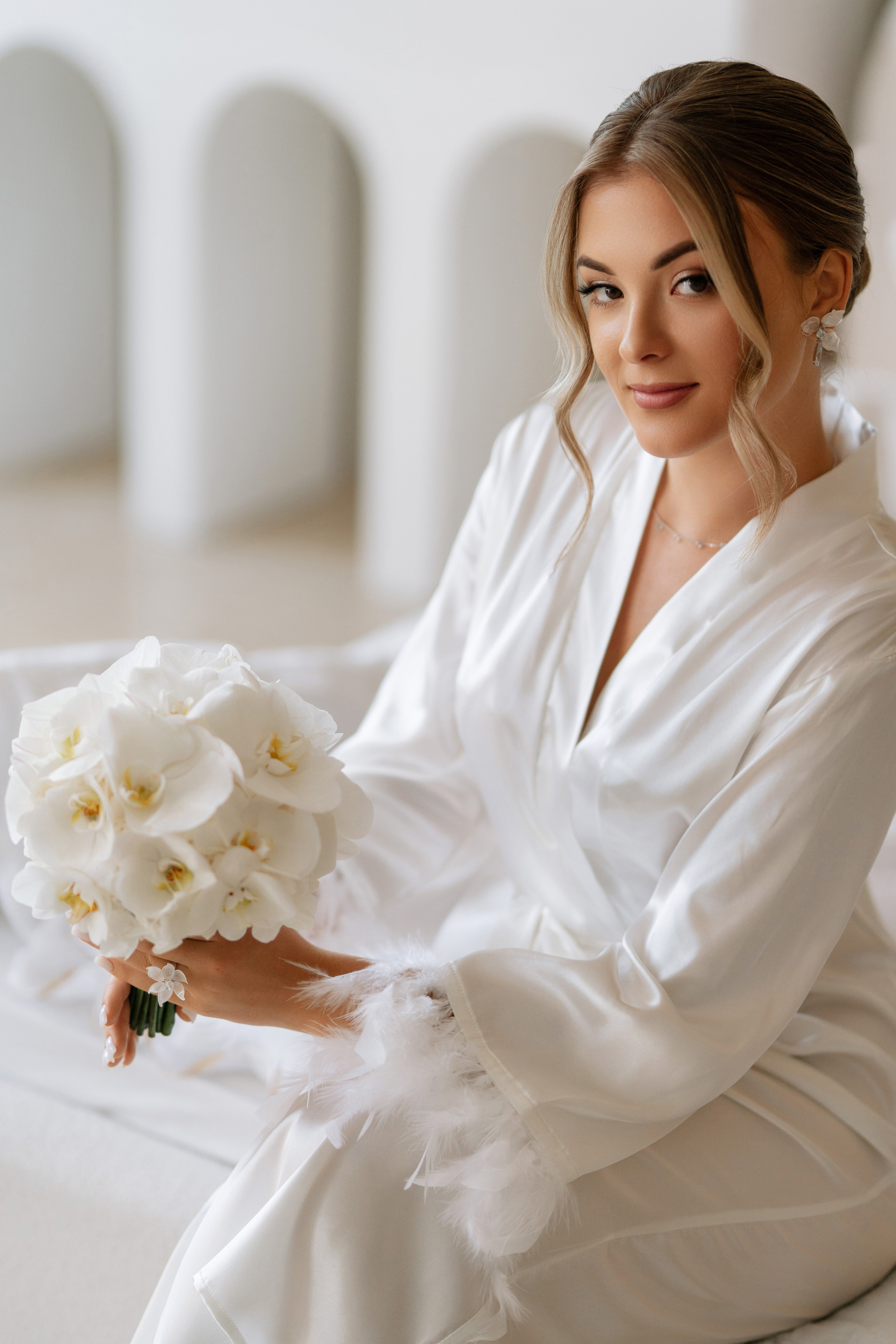 Роман и Виктория