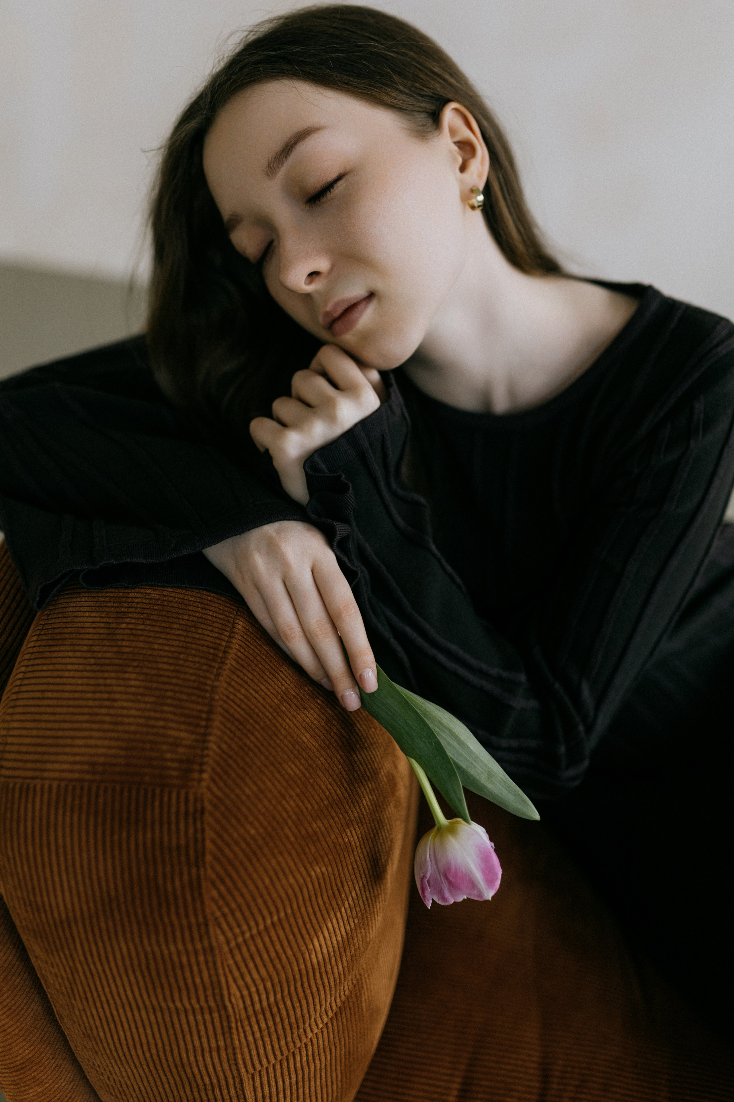 Алина. Фотограф в Санкт-Петербурге