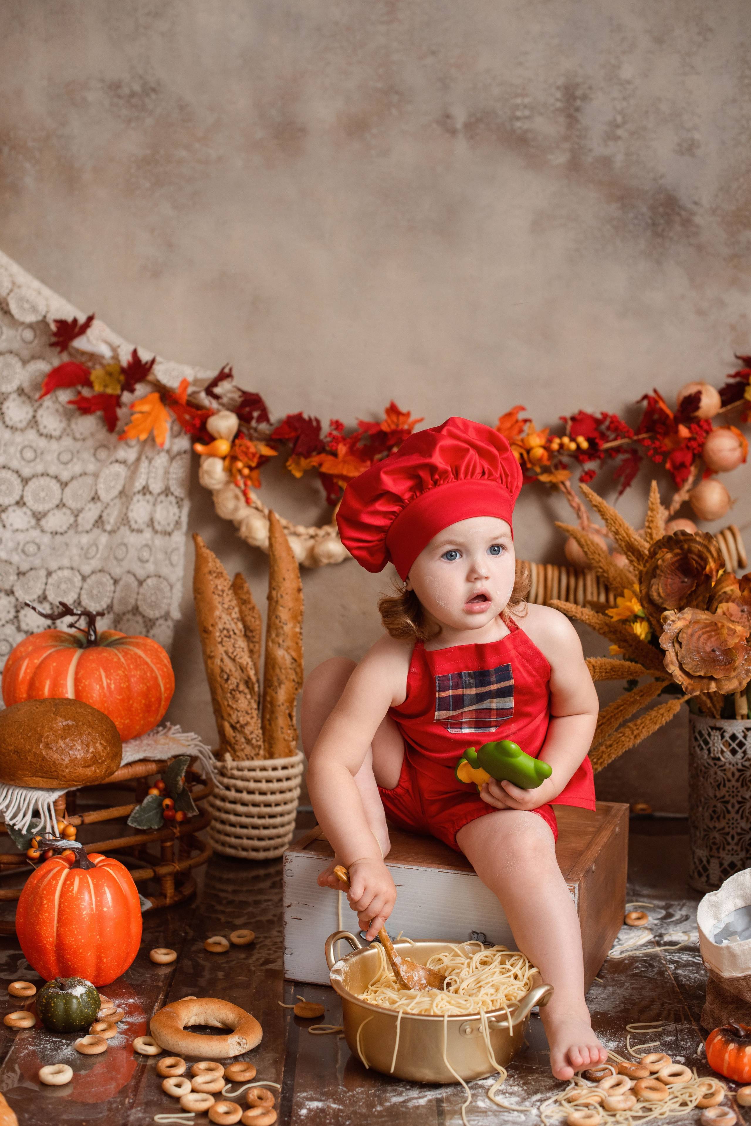 Фотопроекты. Фотограф Новорожденных во Владивостоке Ольга Галаницкая