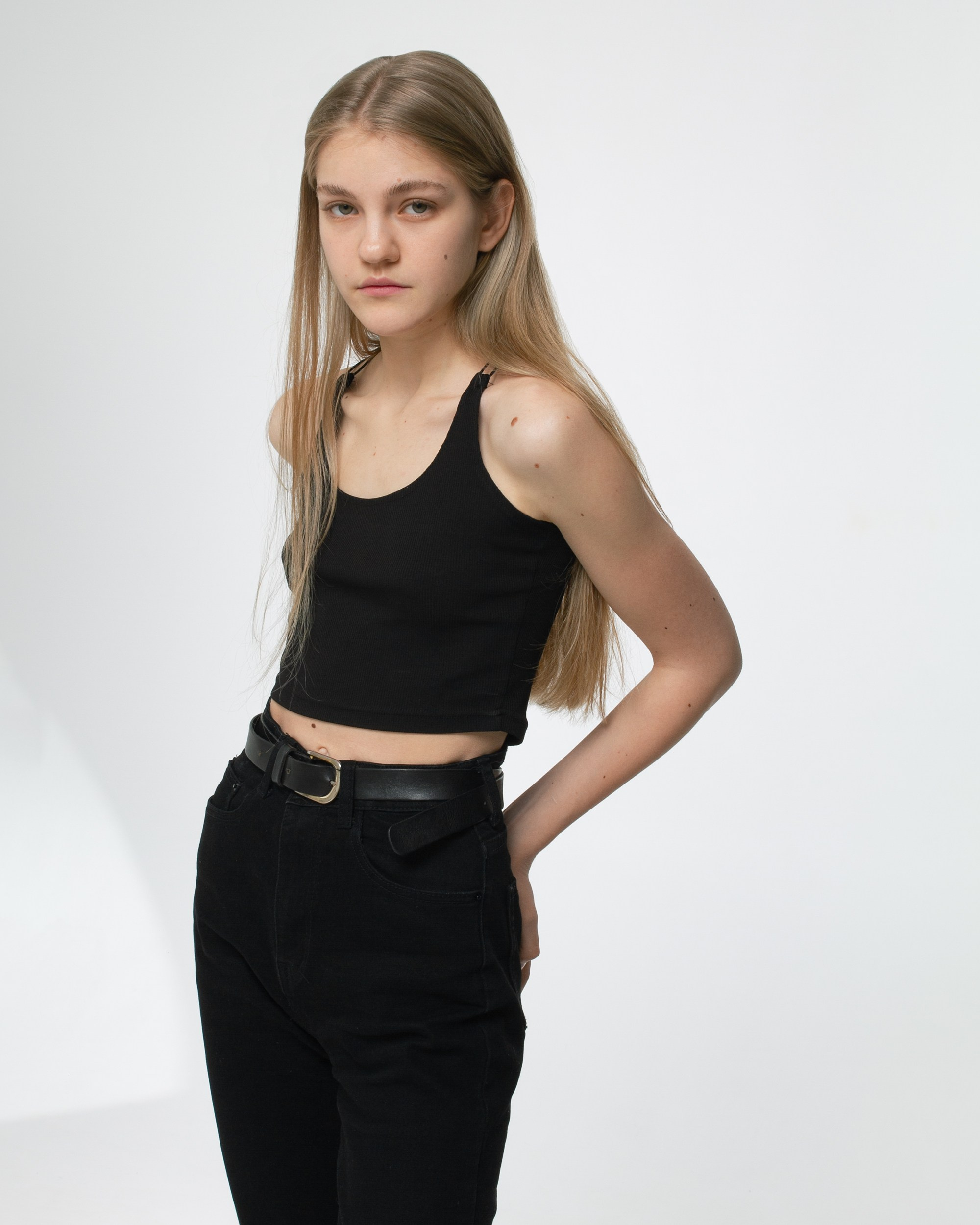 DINA. Фотограф Анна Апрельская Москва| Moscow Anna Aprelskaya Photographer