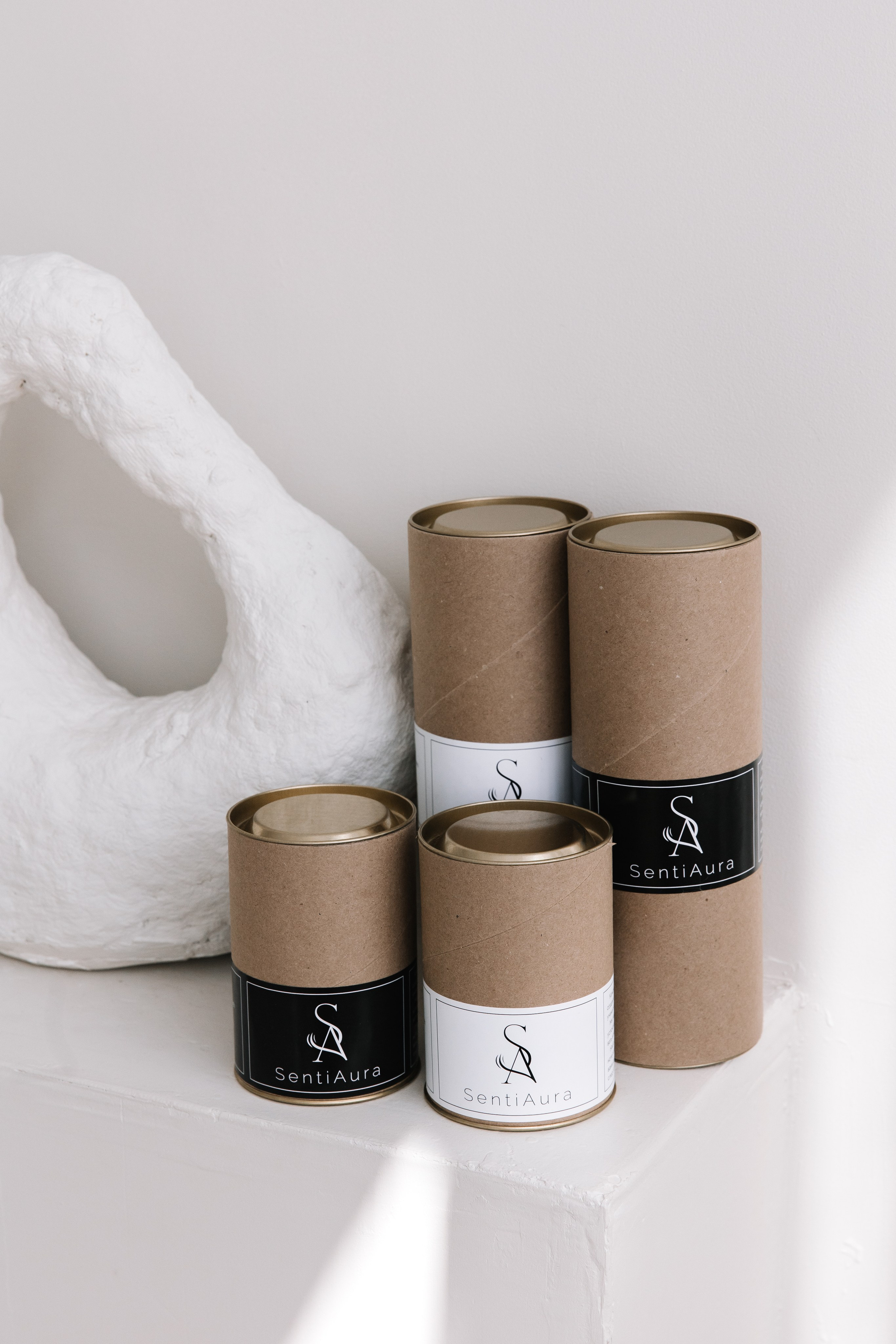 Свечи. Фотограф Елена Краснопевцева