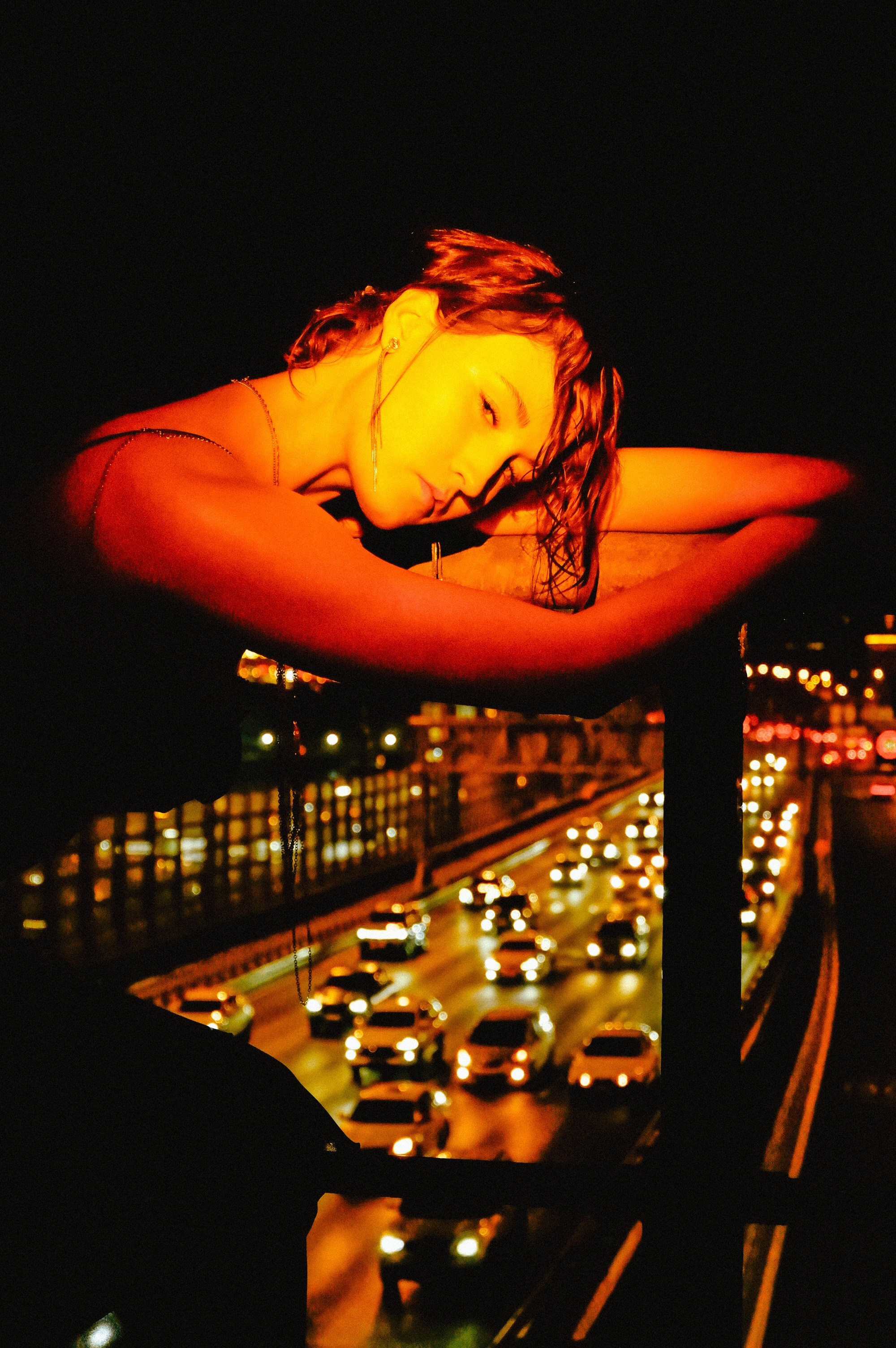 Фотограф в Москве — Екатерина Евтушенко | Индивидуальные и брендовые фотосессии. Фотограф в Москве — Екатерина Евтушенко | Индивидуальные и брендовые фотосессии