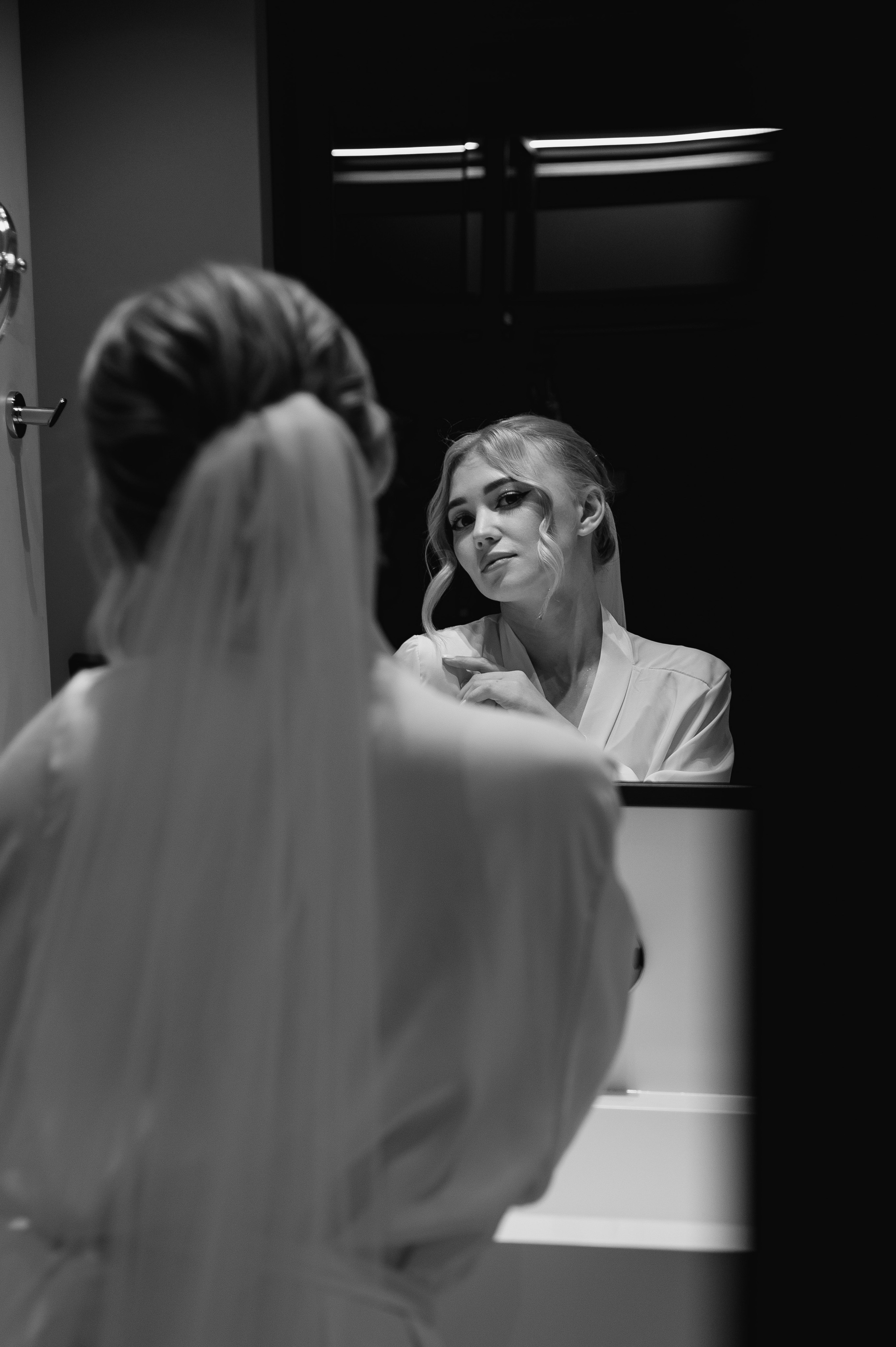 Владислав и Валерия. Фотограф Виктория Ахметова Казань Москва