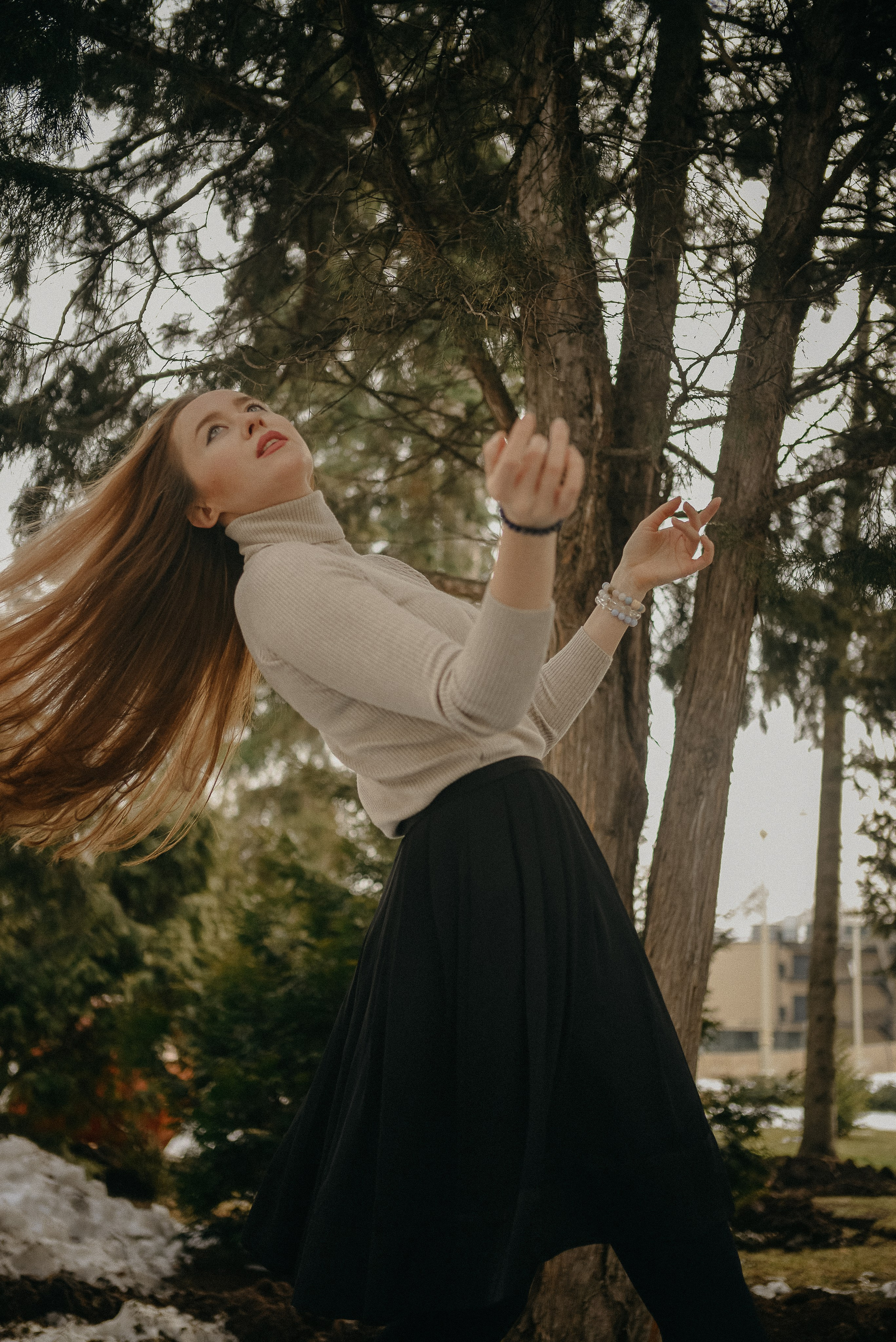 Александра. Фотограф в Москве Антонова Татьяна, снимаю мужской и женский портрет