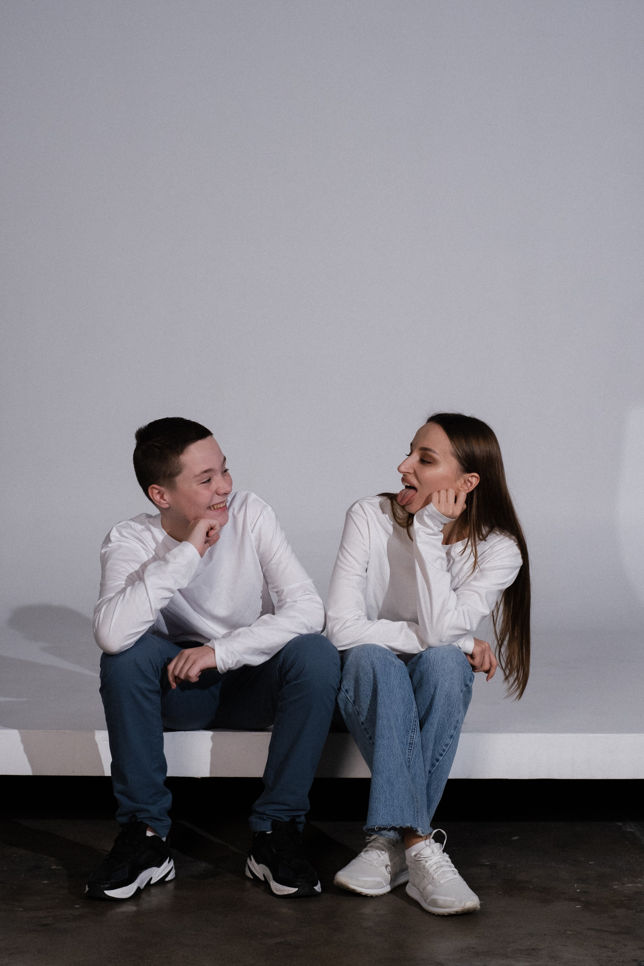 Семья. Свадебный и семейный фотограф г. Волгоград Биленко Ангелина