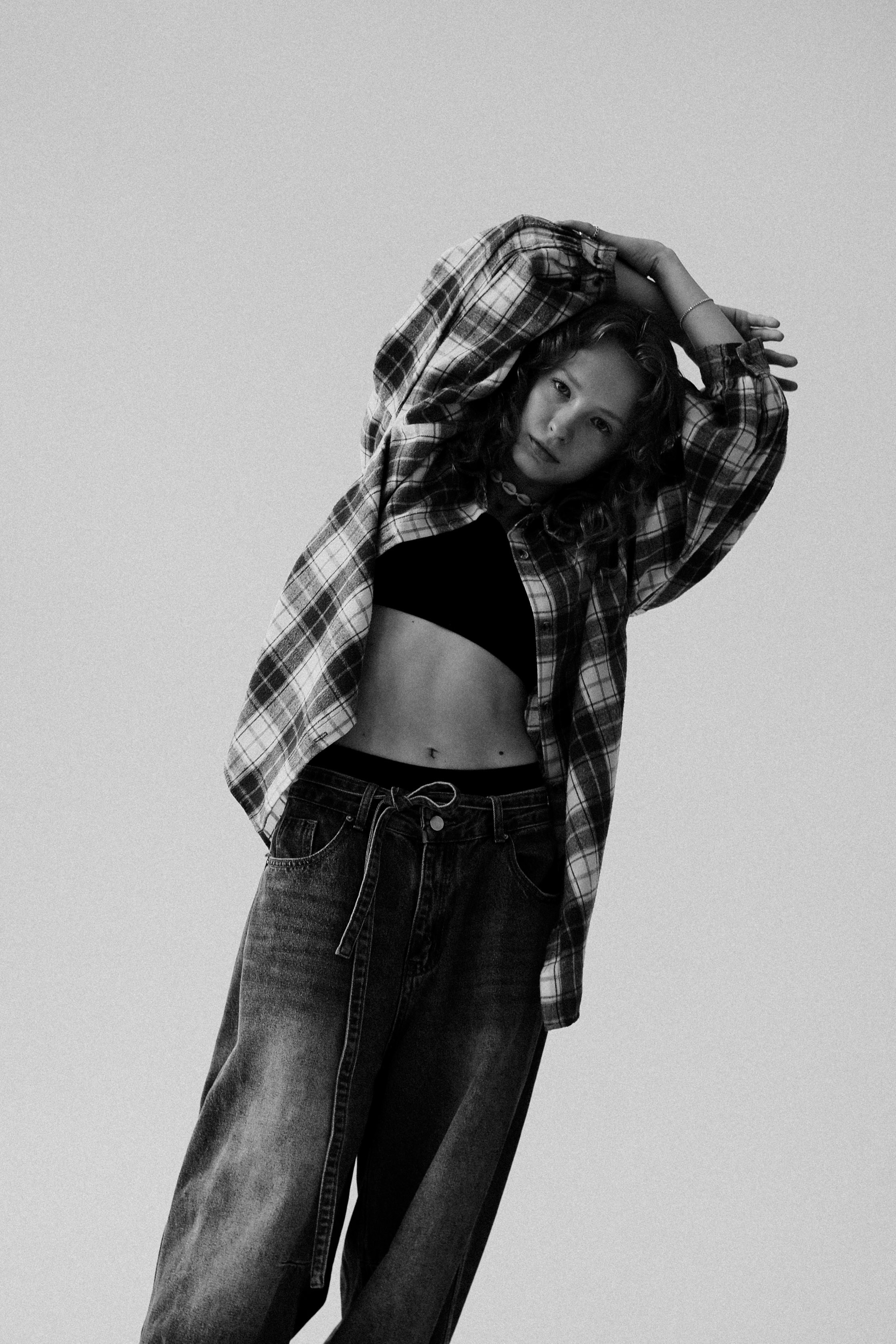 VIKA. ГЛАВНАЯ