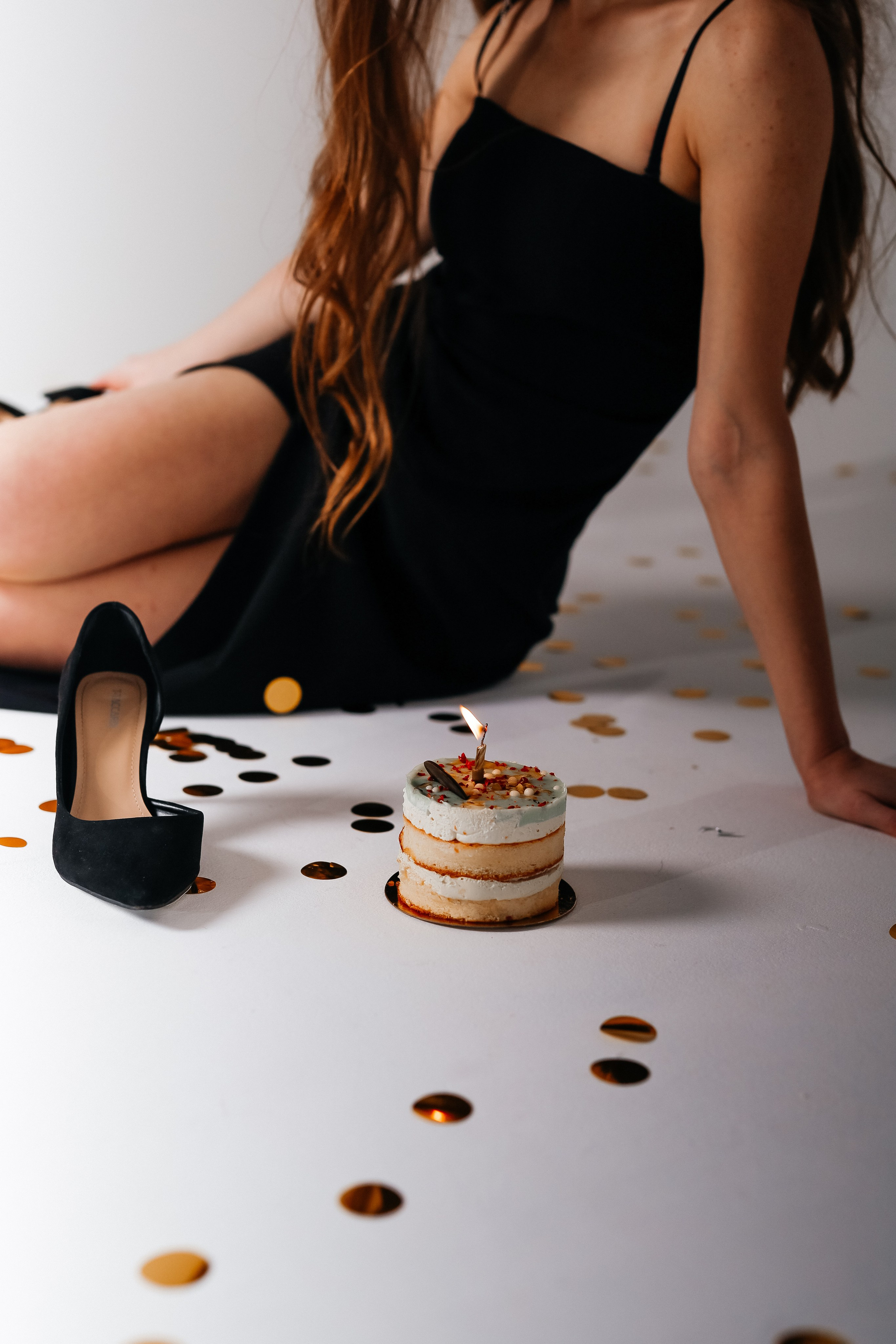 Марина. Главная