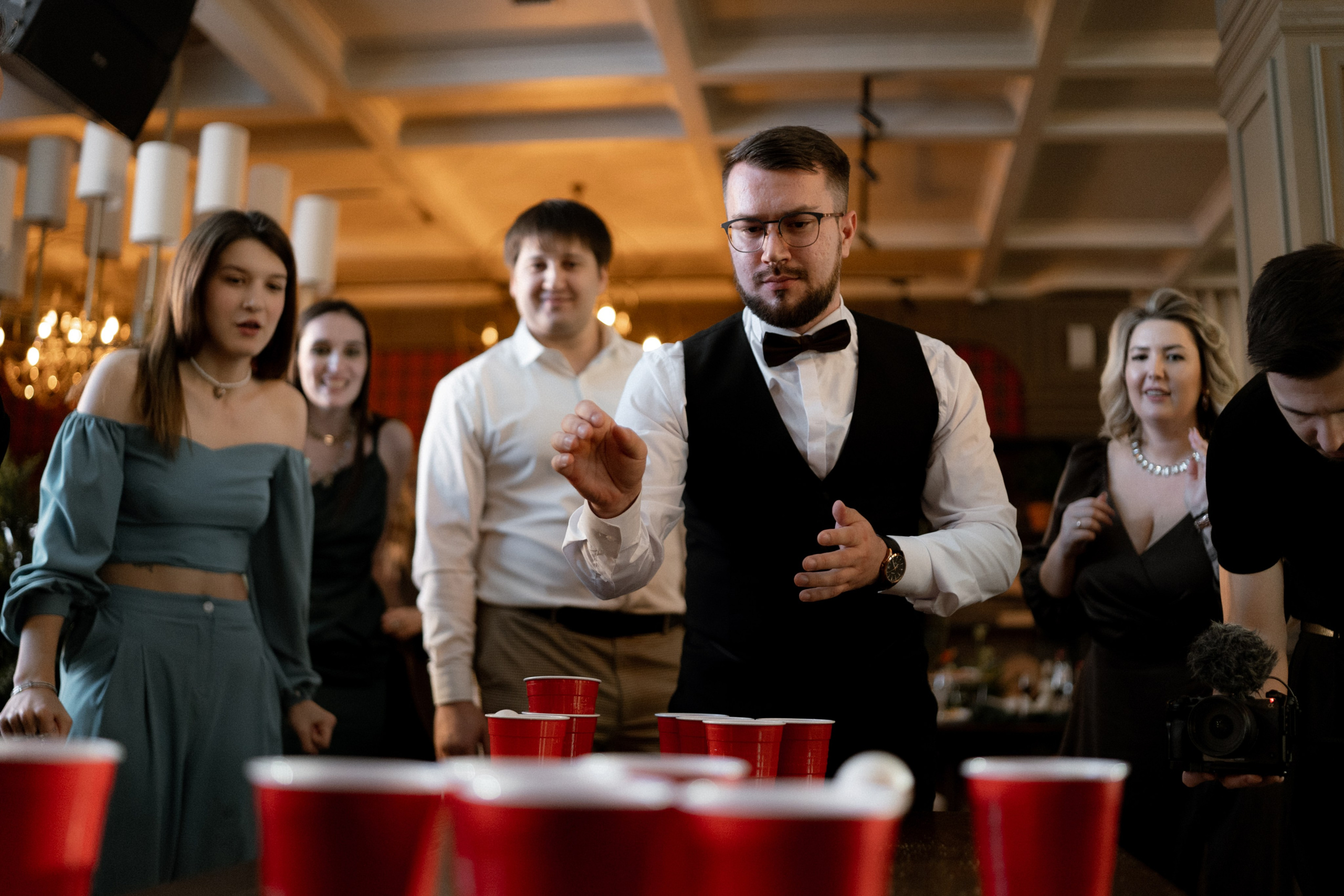 Kate & Vlad. Семейный и портретный фотограф в Саратове Сахарова Маша