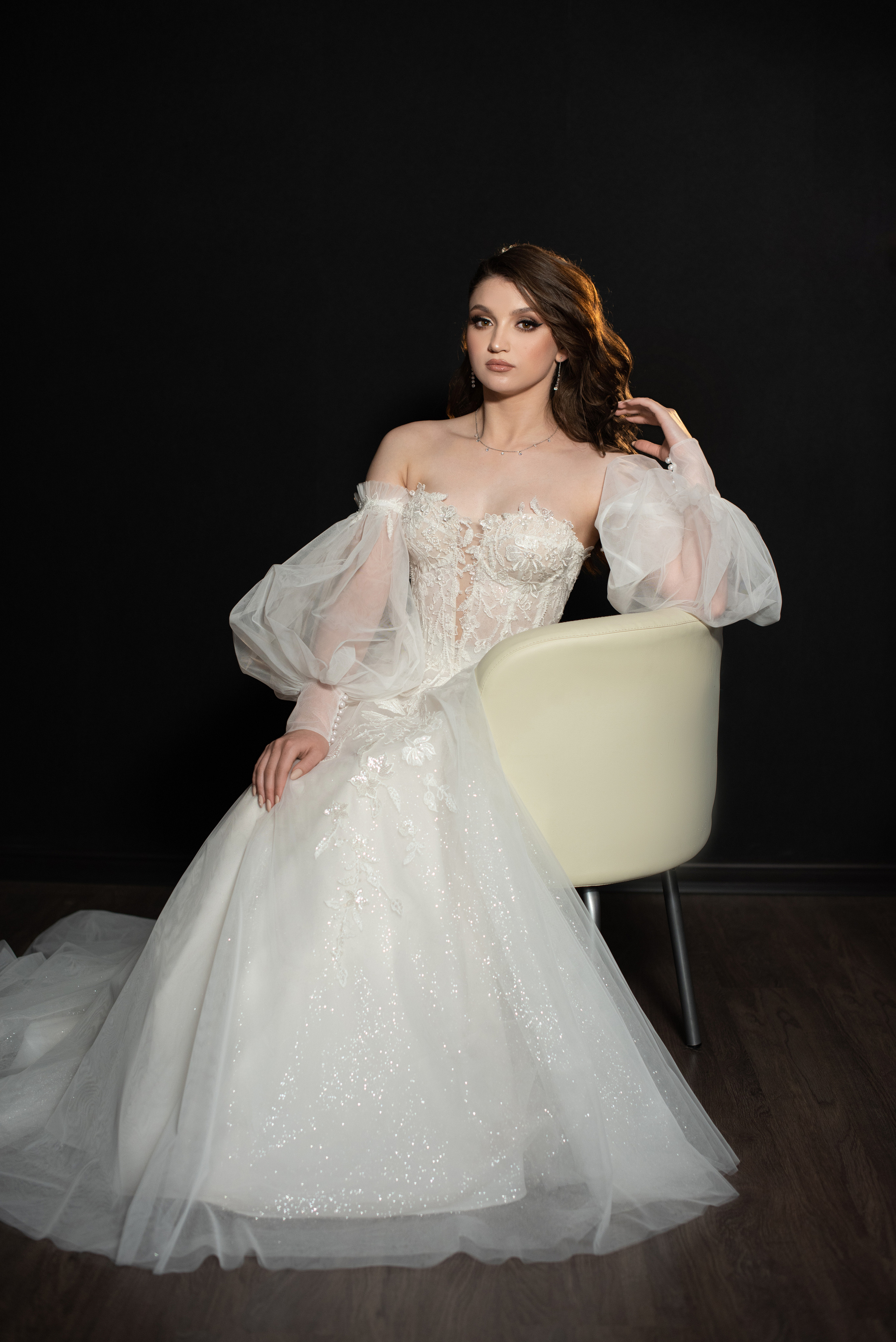 Wedding. Фотограф Дарья Костина