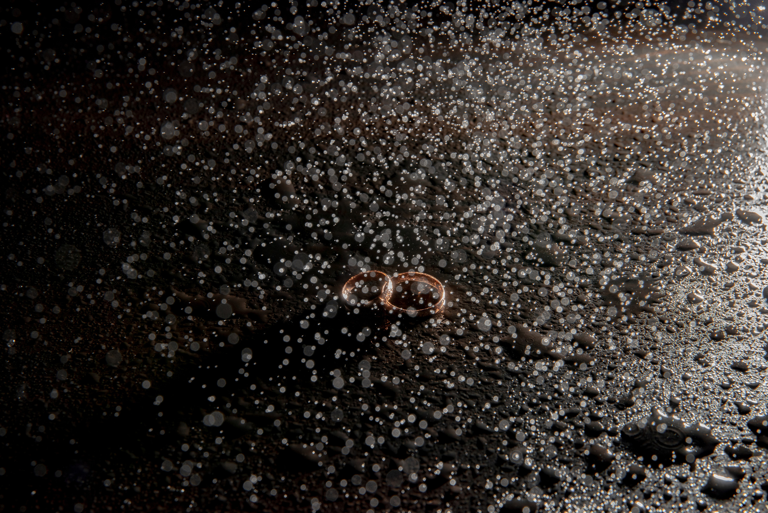 Wedding. Фотограф Дарья Костина