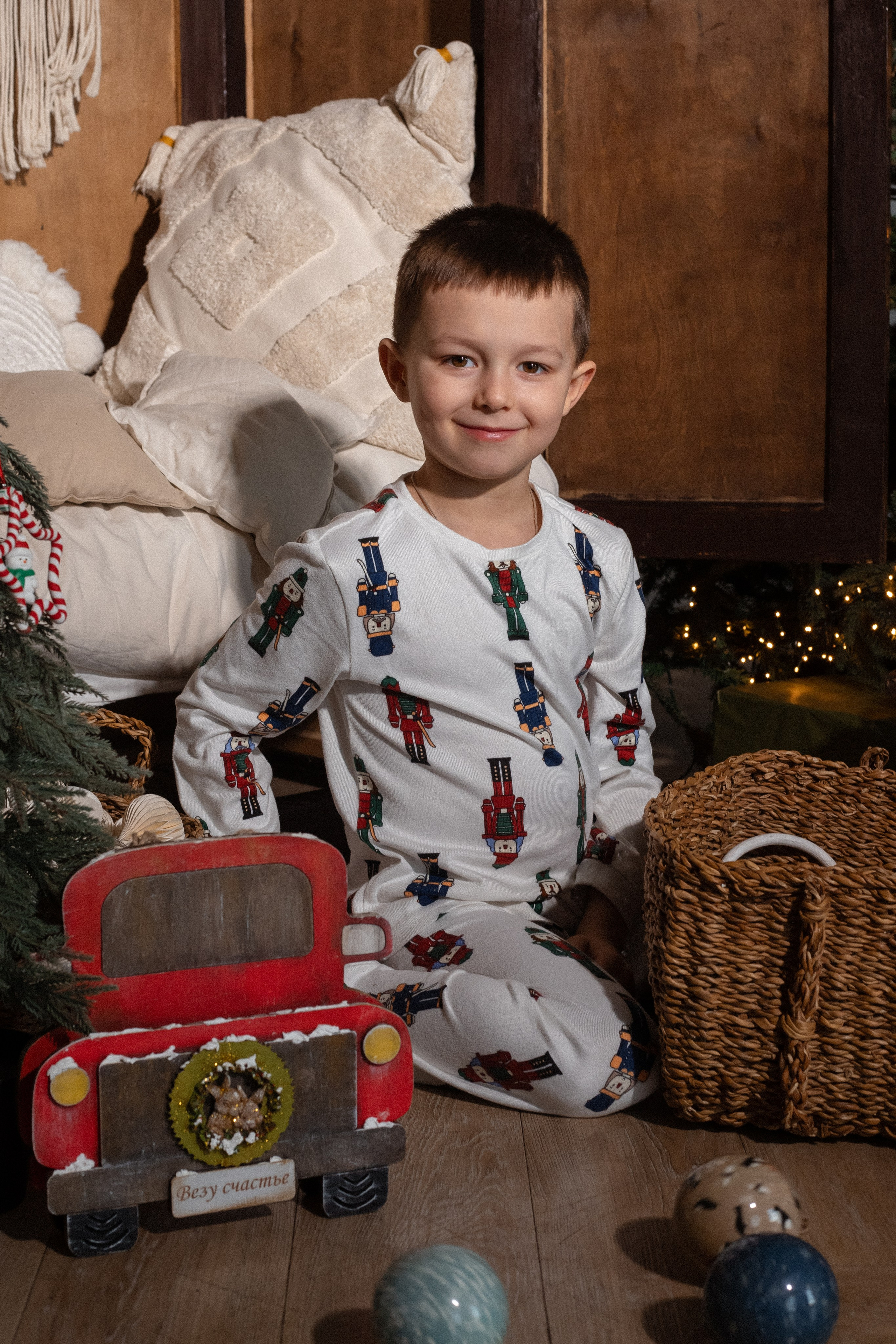 Семья Хашковских. Свадебный, портретный и детский фотограф в Челябинске