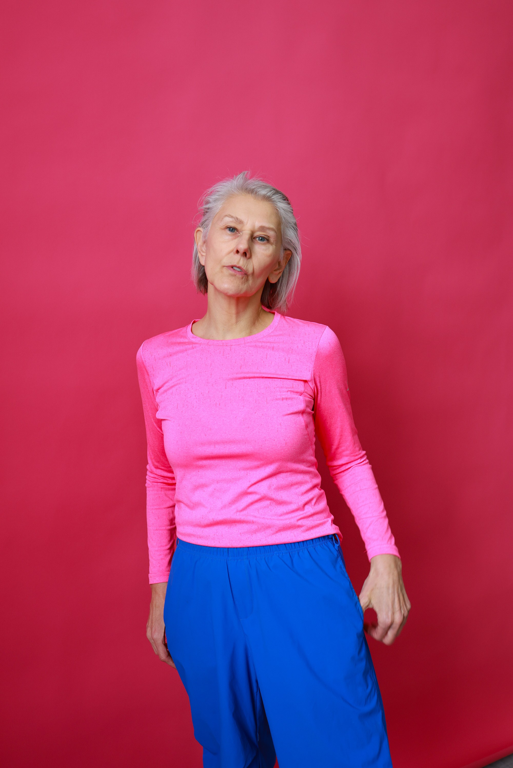 Инга. Свадебный, портретный и детский фотограф в Челябинске