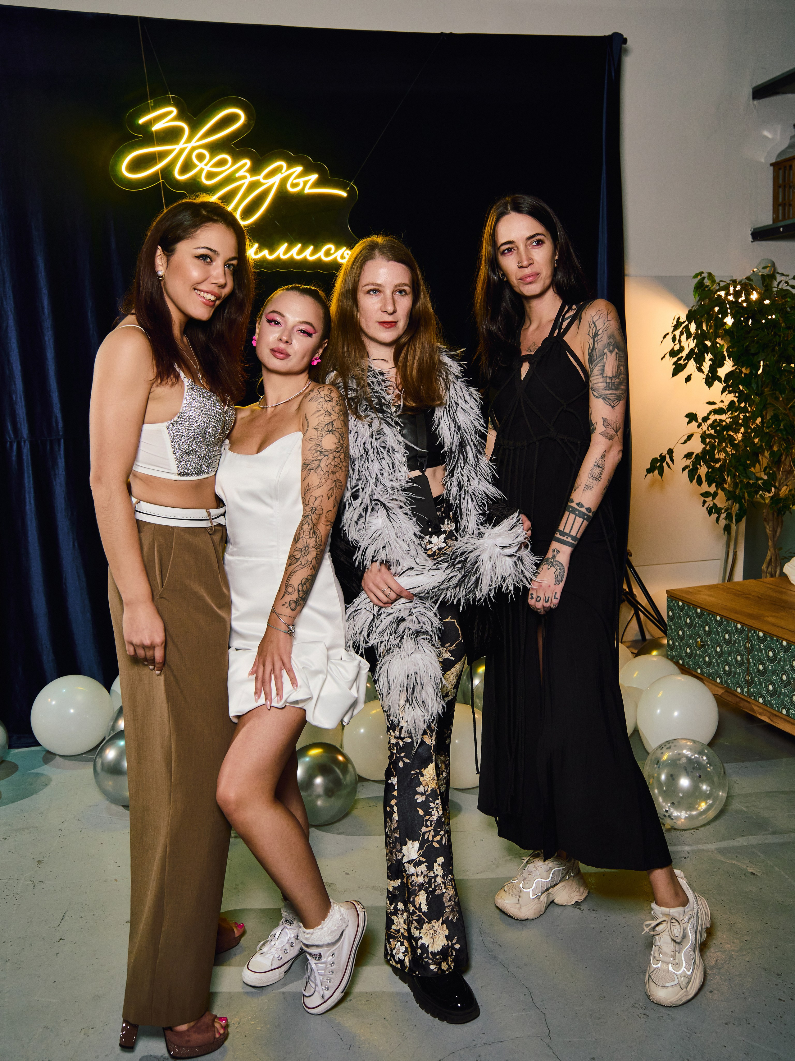 Анастасия и Алексей. Yankovski_001