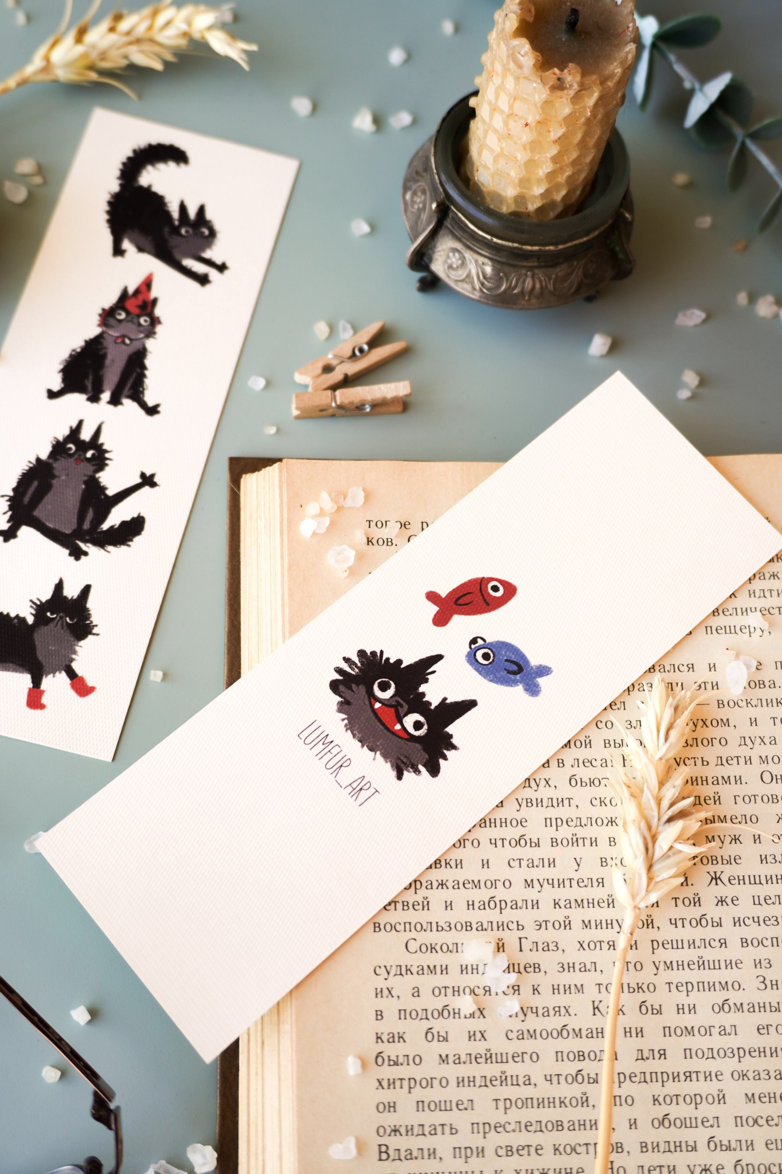 Канцелярия. Кузнецова Мария — профессиональный фотограф в Санкт-Петербурге | Предметная фотосъёмка, модельные тесты, актёрское портфолио, концерты