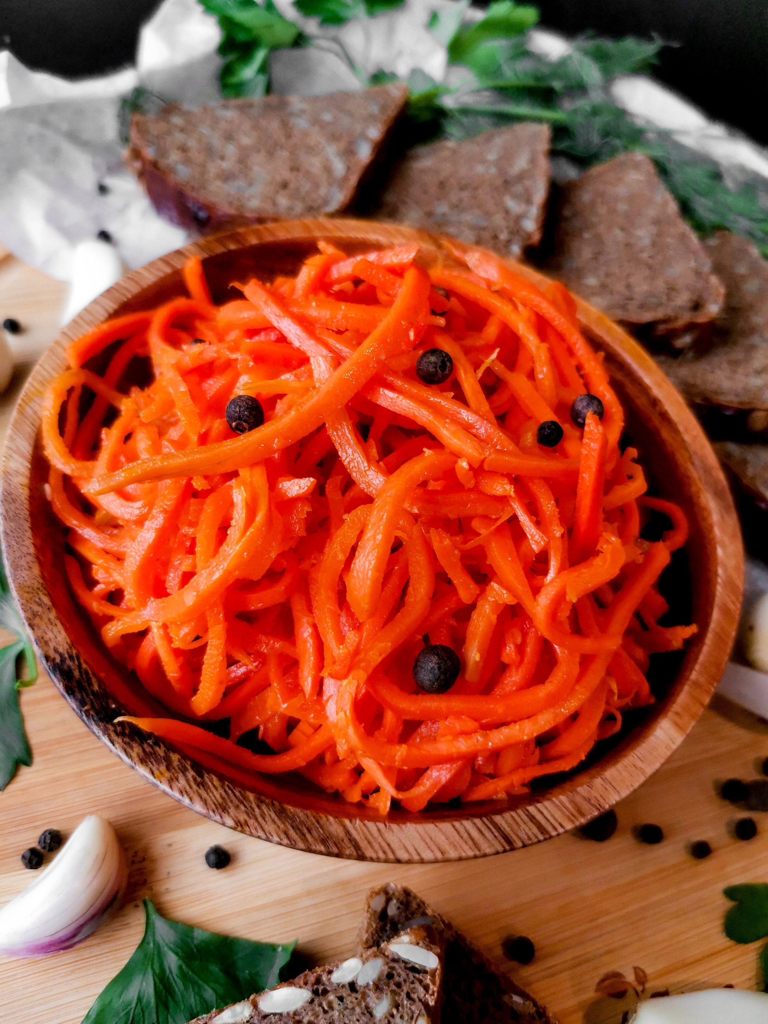 Продукты/еда. Фотограф в СПб. Мария phspbmary