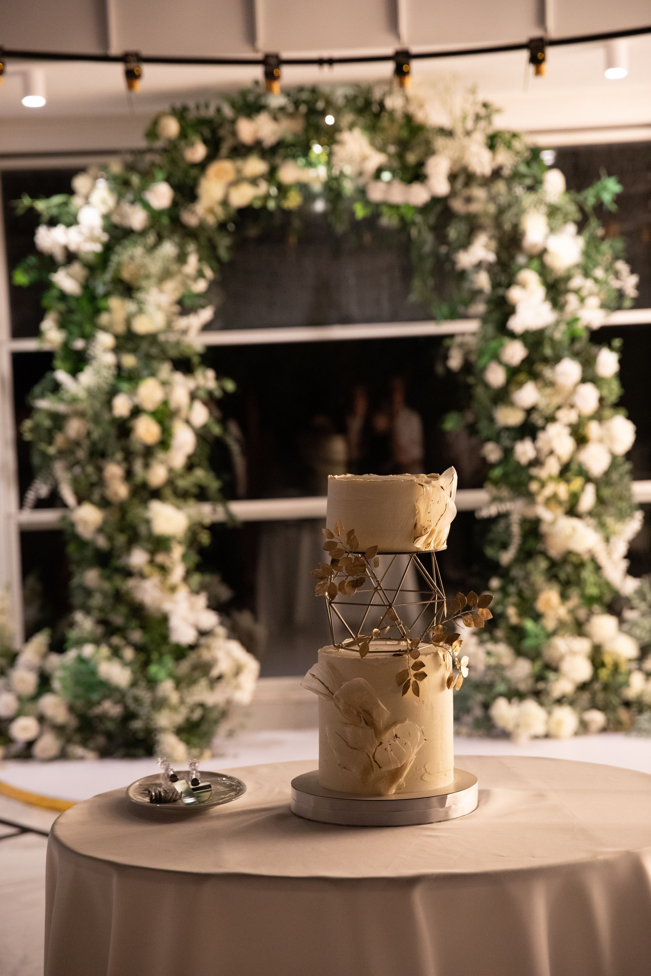 Полина и Влад. Свадебный и семейный фотограф в Севастополе и Крыму Анастасия Сураева