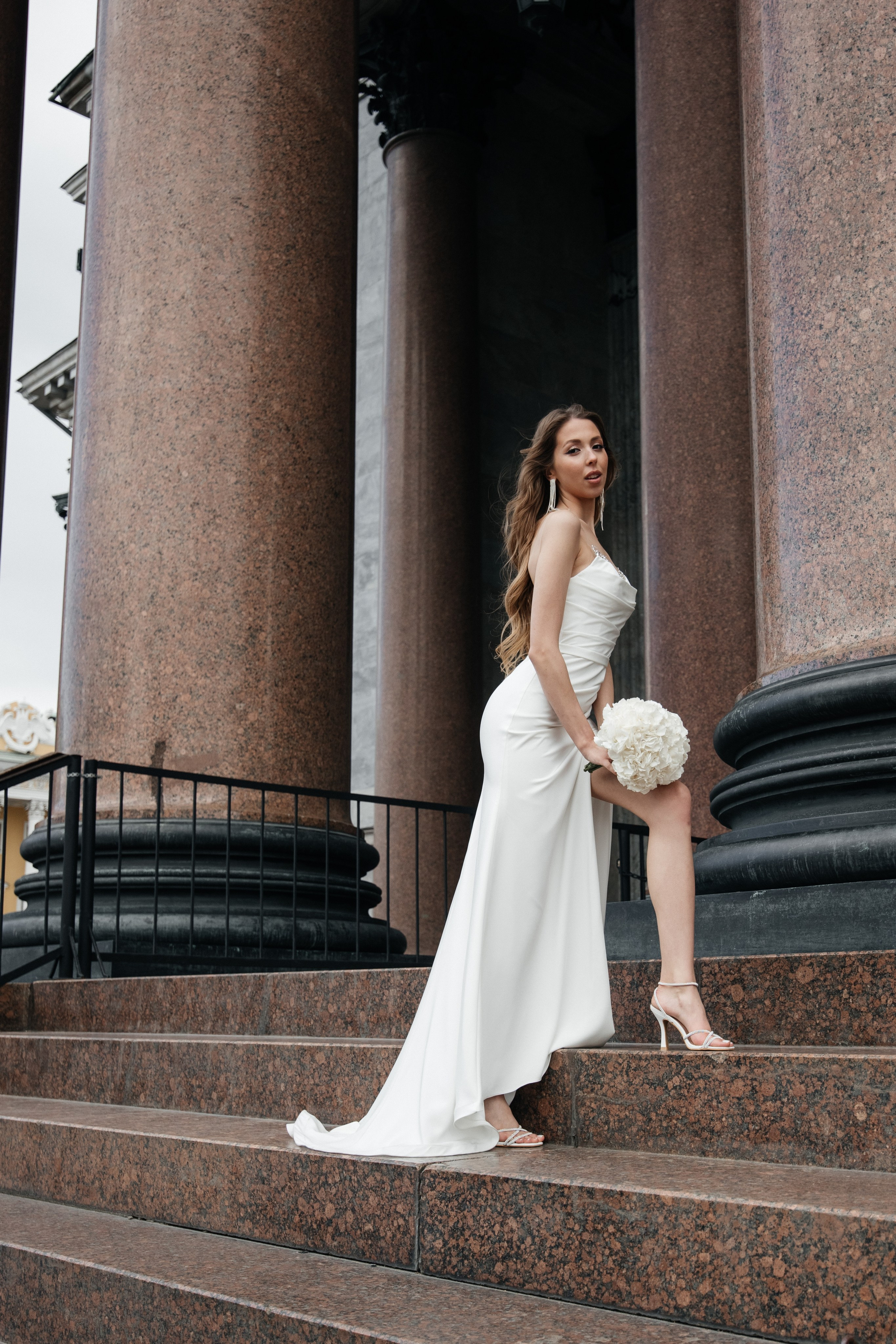 Контакты. Свадебный фотограф в Курске Антон Богданов