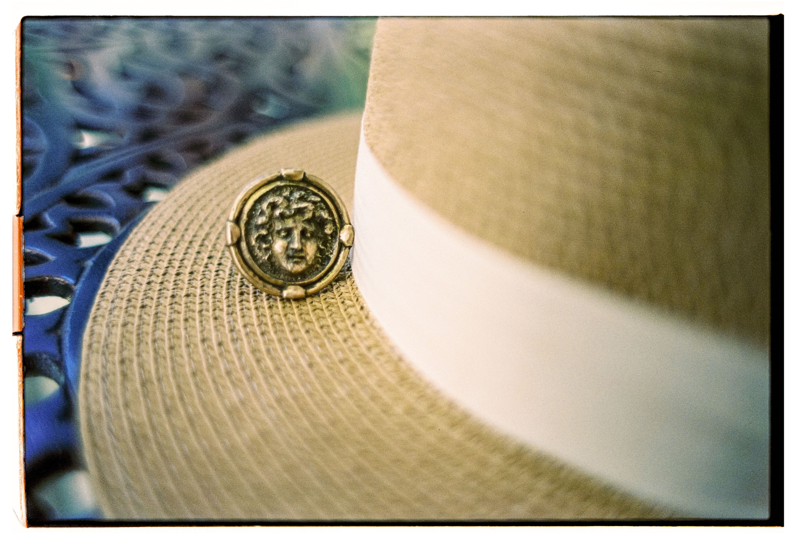 Great time with my family. Никита Демидов. Nikita Demidov