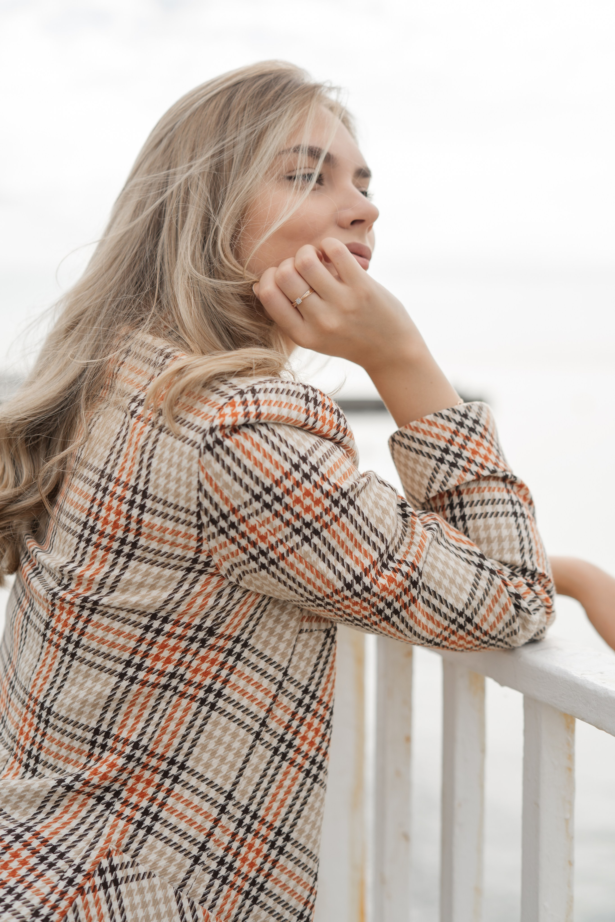 3. Фотограф Батуми | Ксения Кинасова