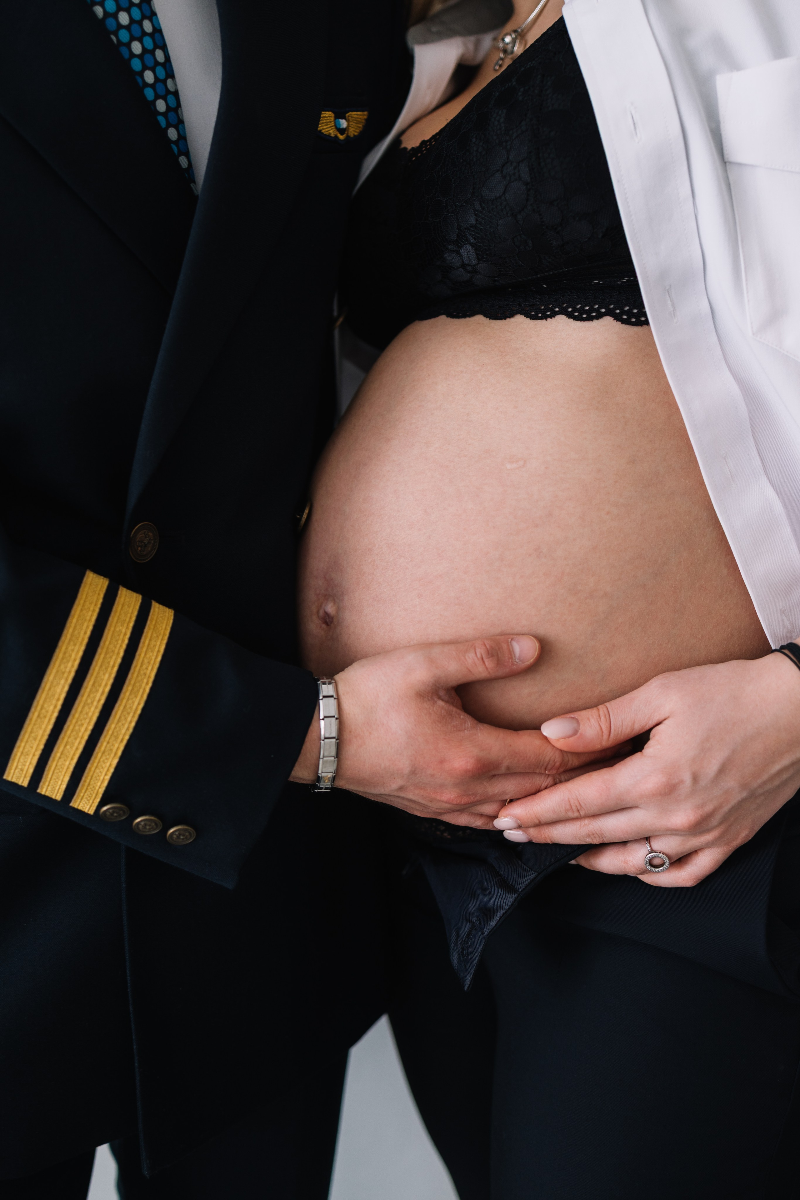 Фотосессия беременности. Свадебный фотограф Санкт-Петербург—Москва/Юлия Малькова