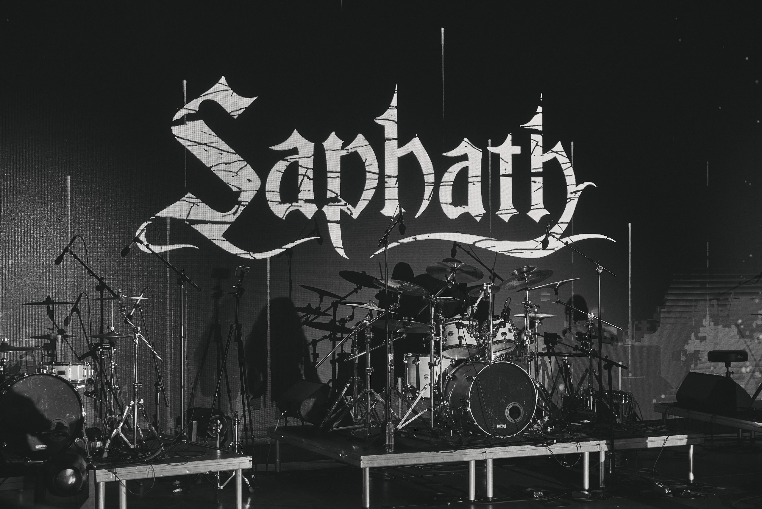 «Saphath» \ «Крылья Сахалина — 2026». Eugene Kim