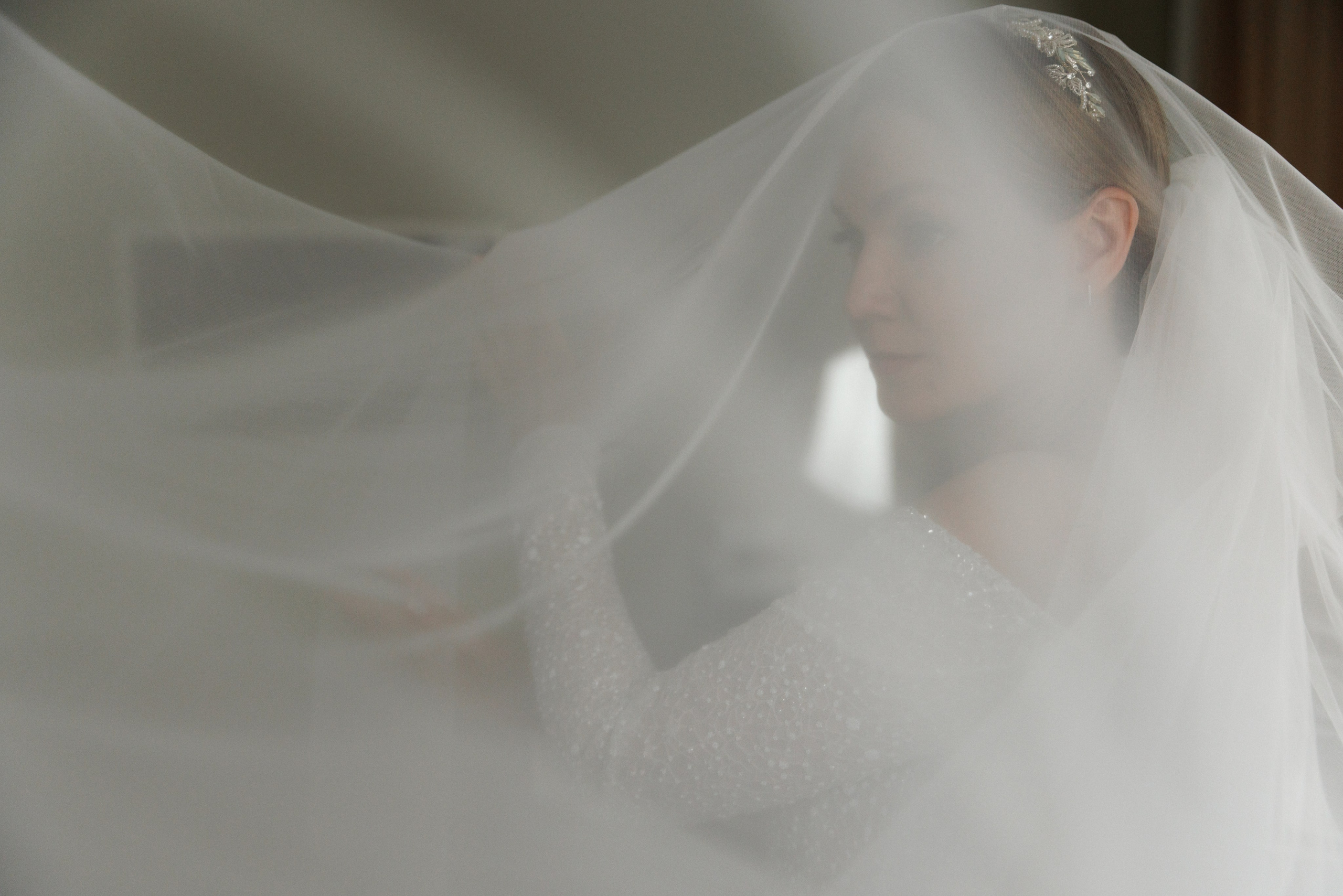 Yes!. Свадебный и семейный фотограф в Твери, Москве, Санкт-Петербурге