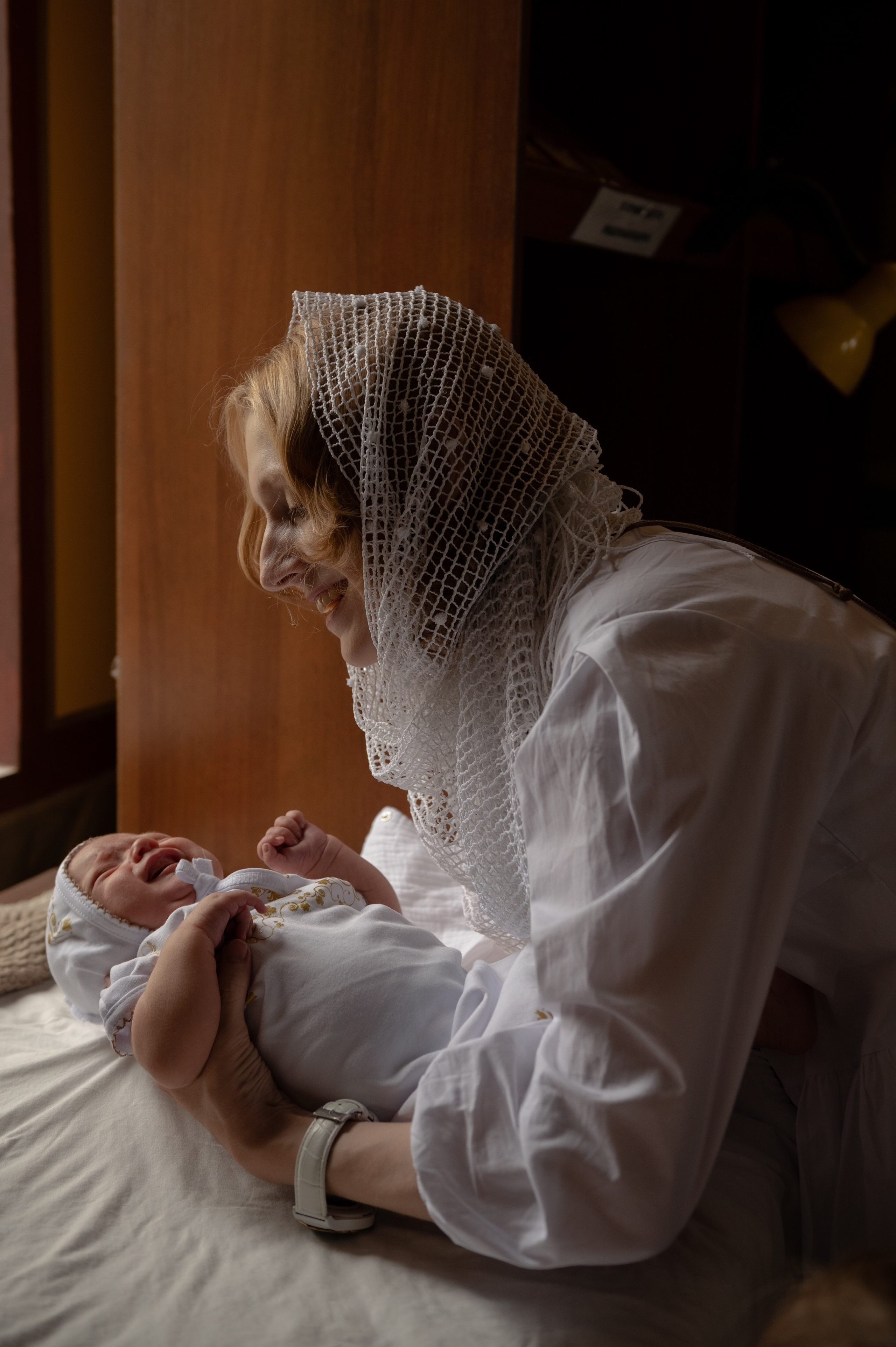 | Серафима |. Свадебный и портретный фотограф в Казани