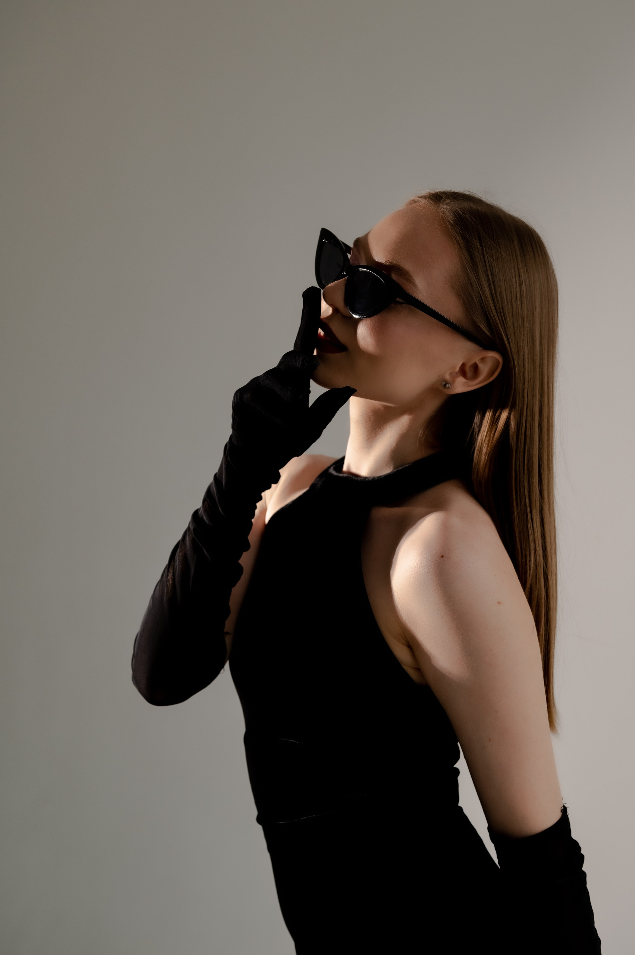 ALEKSANDRA. Свадебный и портретный фотограф в Казани