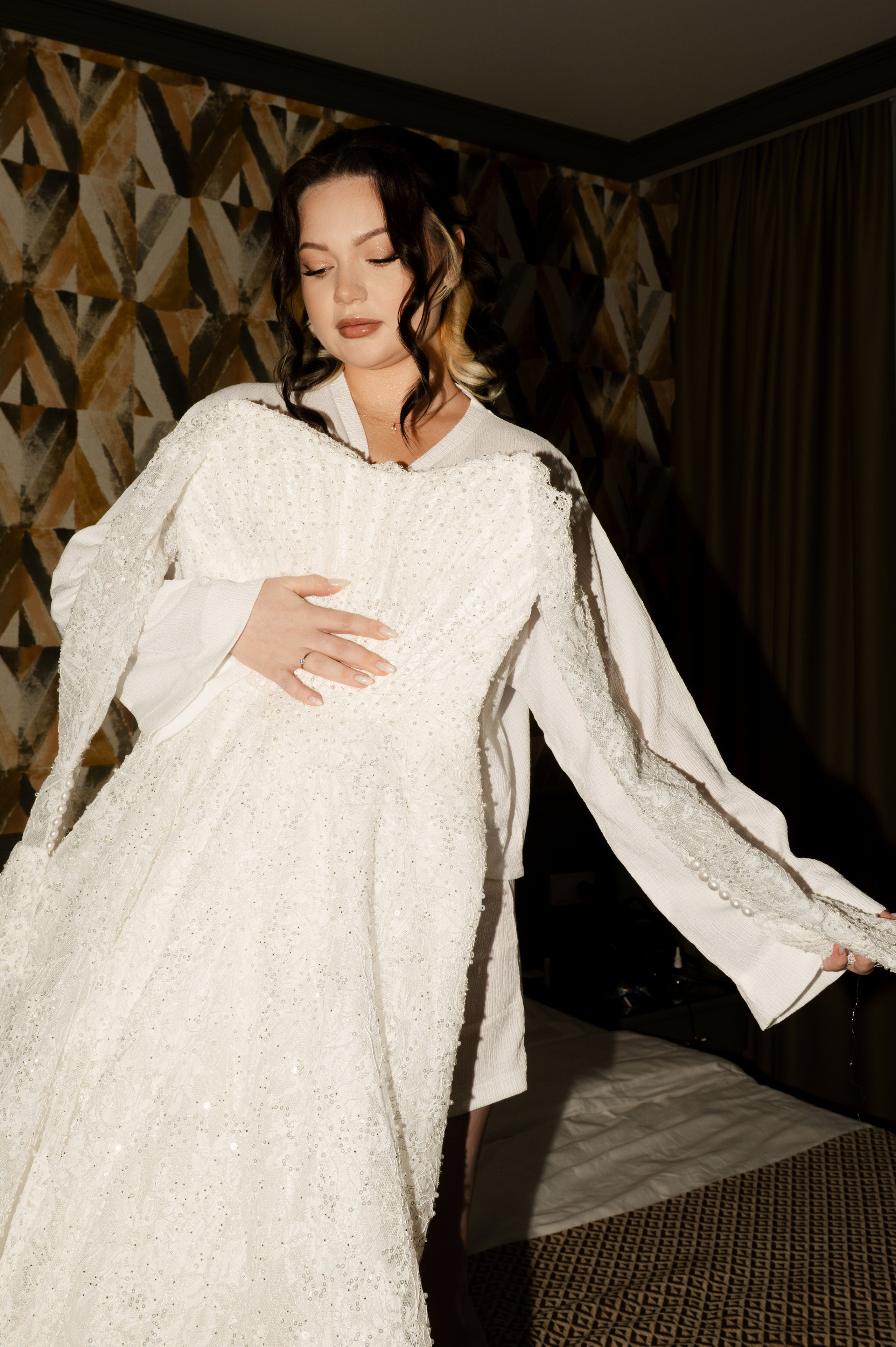 |YANA & ALEKS |. Свадебный и портретный фотограф в Казани