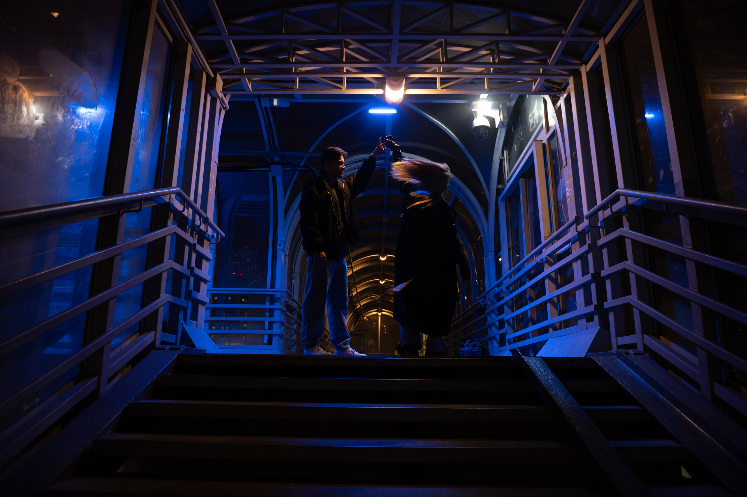 | Bulat & Sasha |. Свадебный и портретный фотограф в Казани