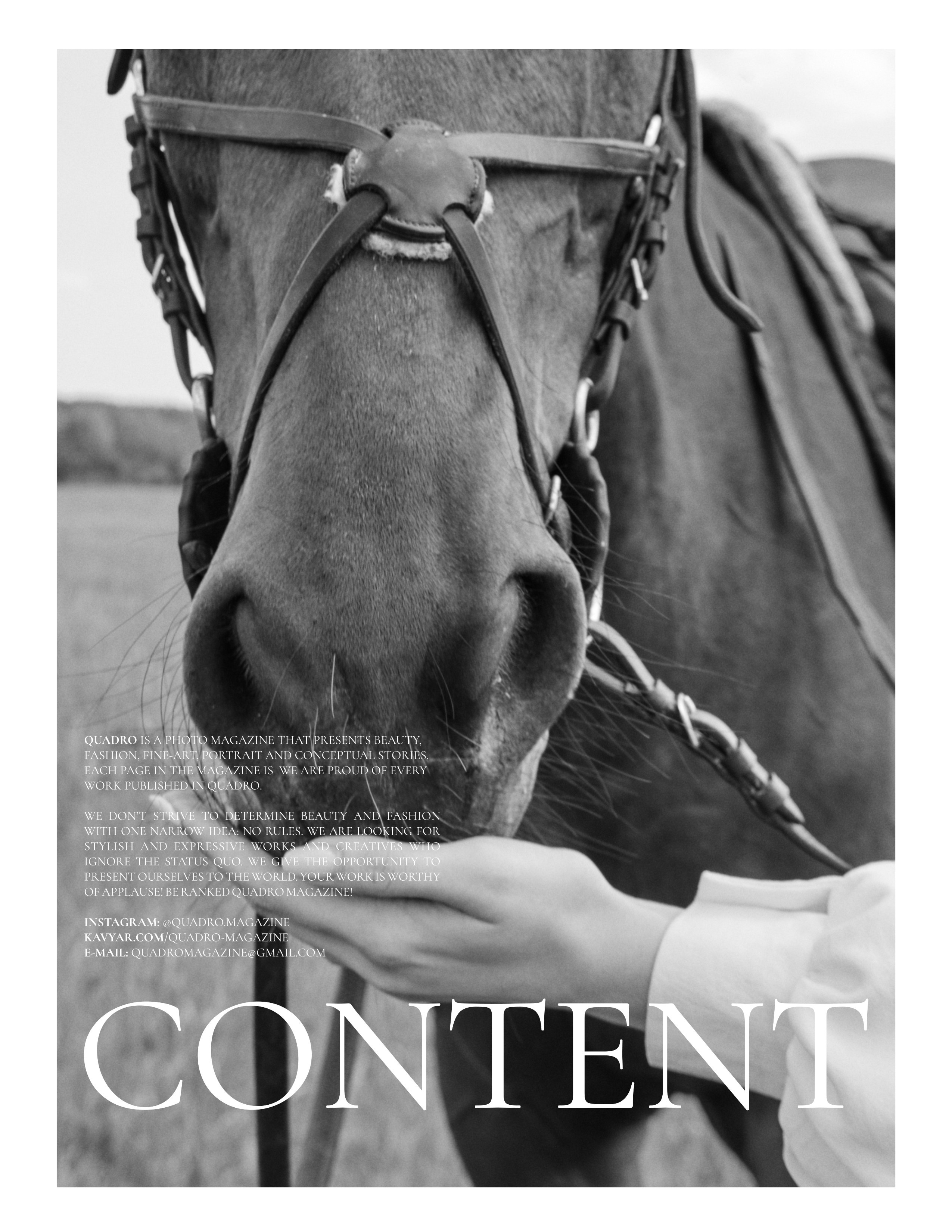 Публикации в журналах. Фотограф в Екатеринбурге Татьяна Соколовская