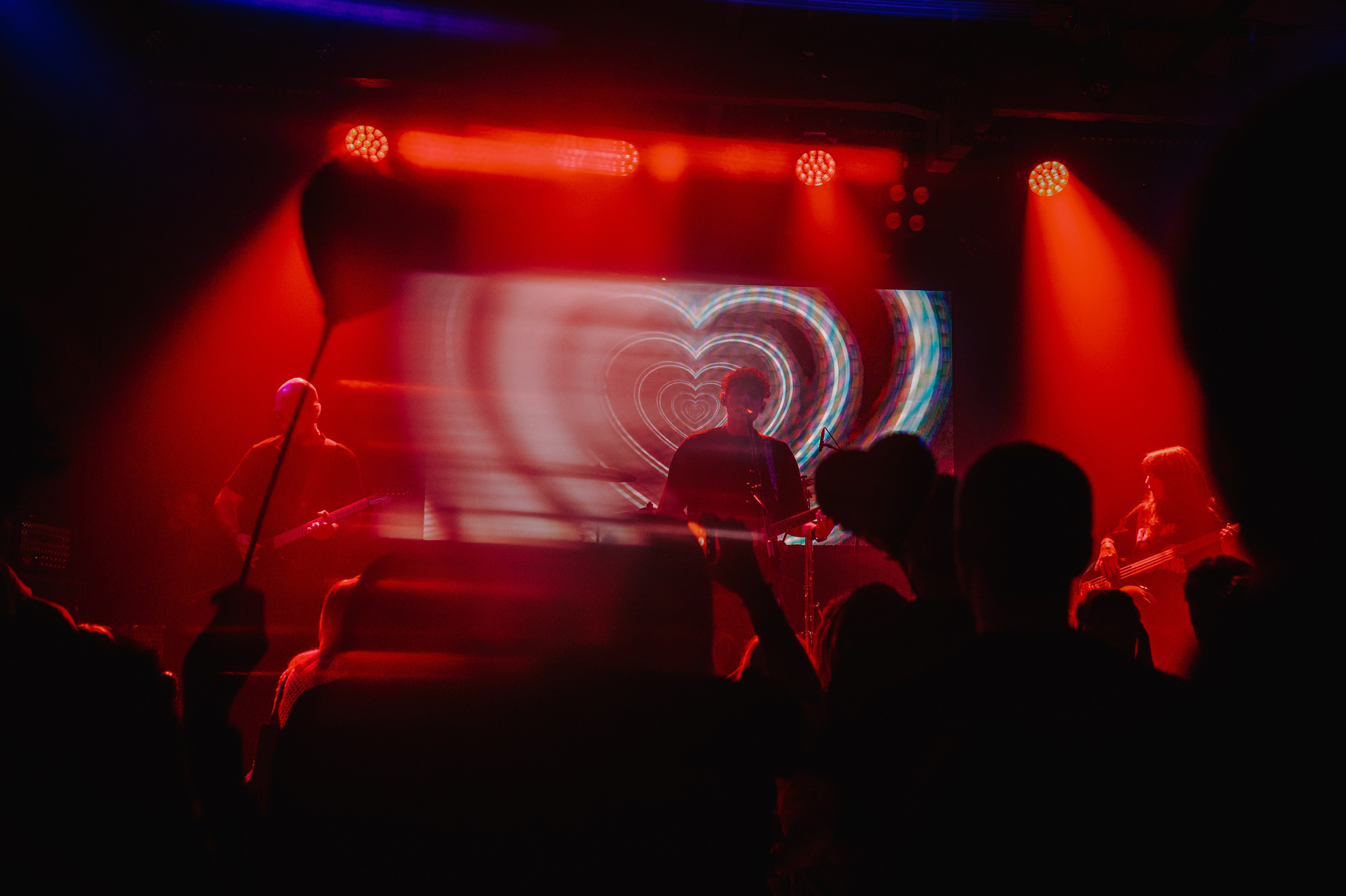 СЕРДЦЕ НЕ СТУЧИТ. Фотограф Елена Богачева (lenalena_na_na_na)