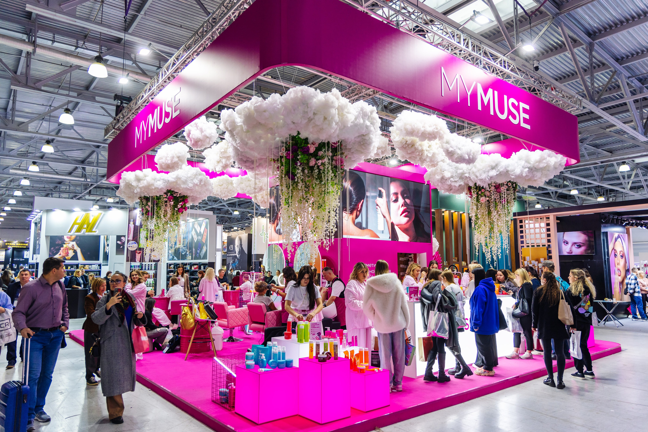 Фотосъемка. Agov_Production