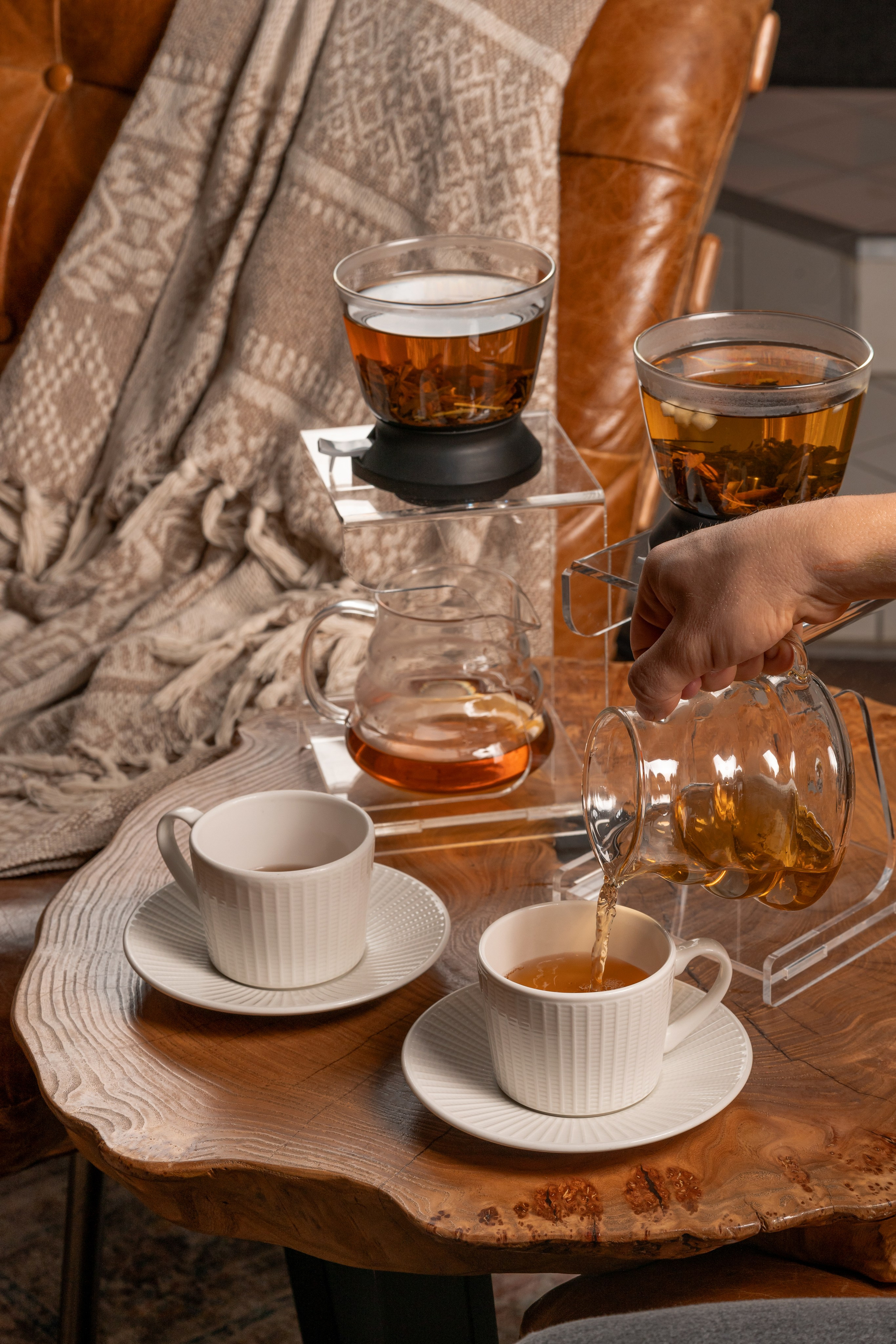 Мама дома. Екатерина Лементуева фуд-фотограф, предметный фотограф, Новосибирск