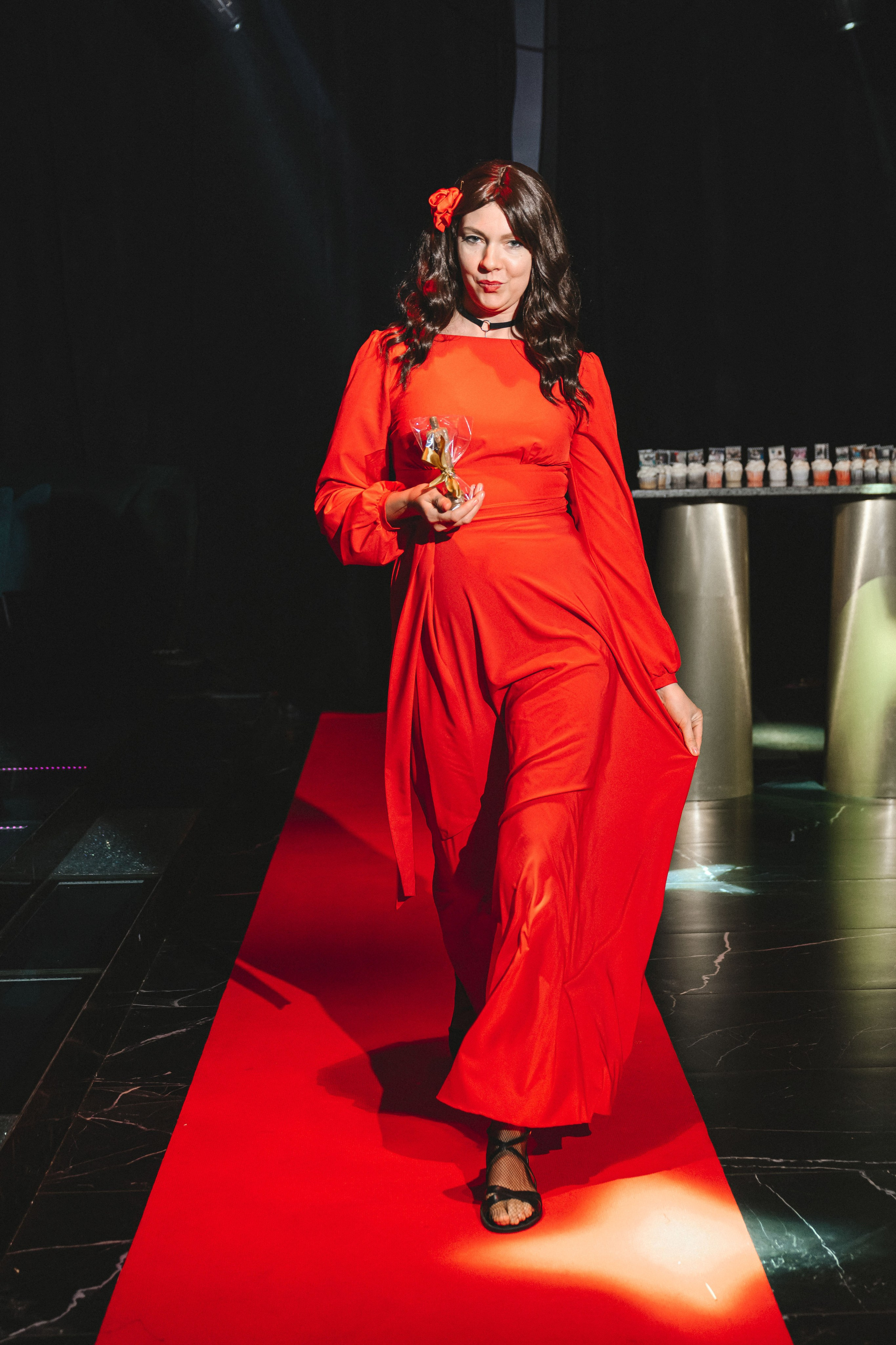 Happy Birthday. Максим Комаров — Профессиональный фотограф