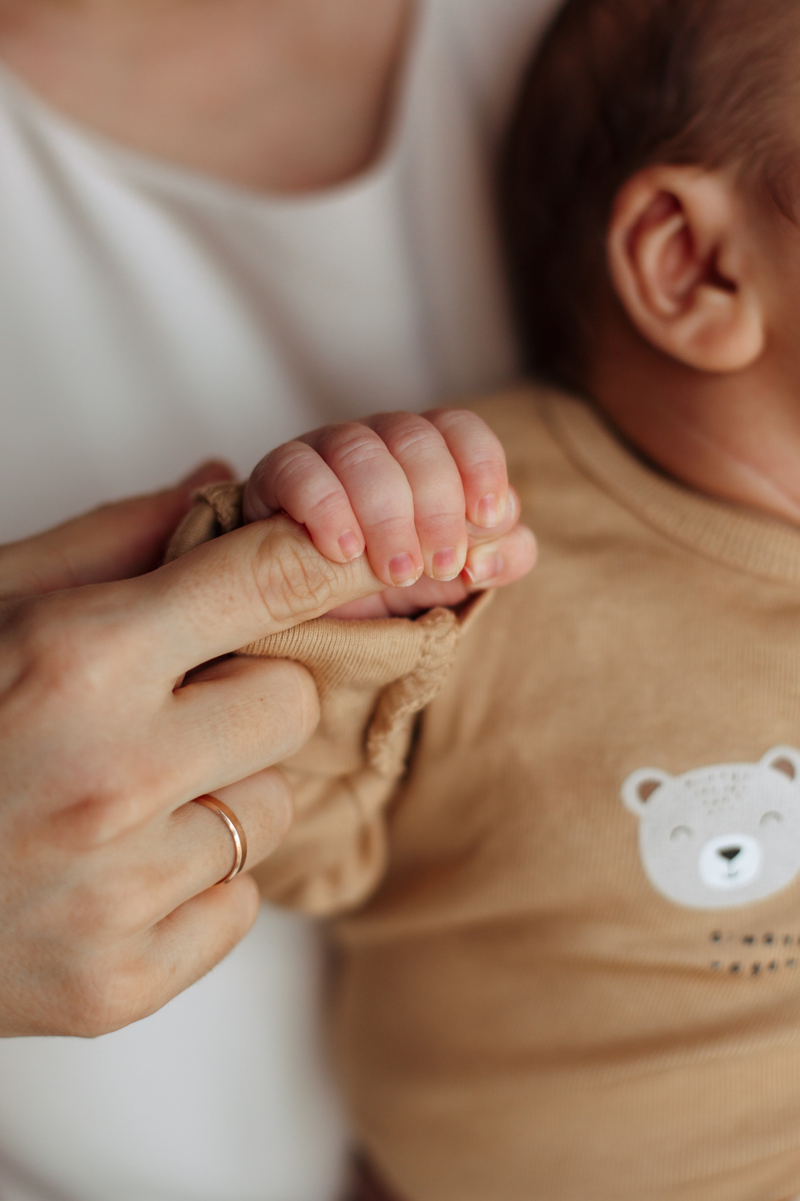 Про счастье. Свадебный и семейный фотограф Спб Бошман Ирина