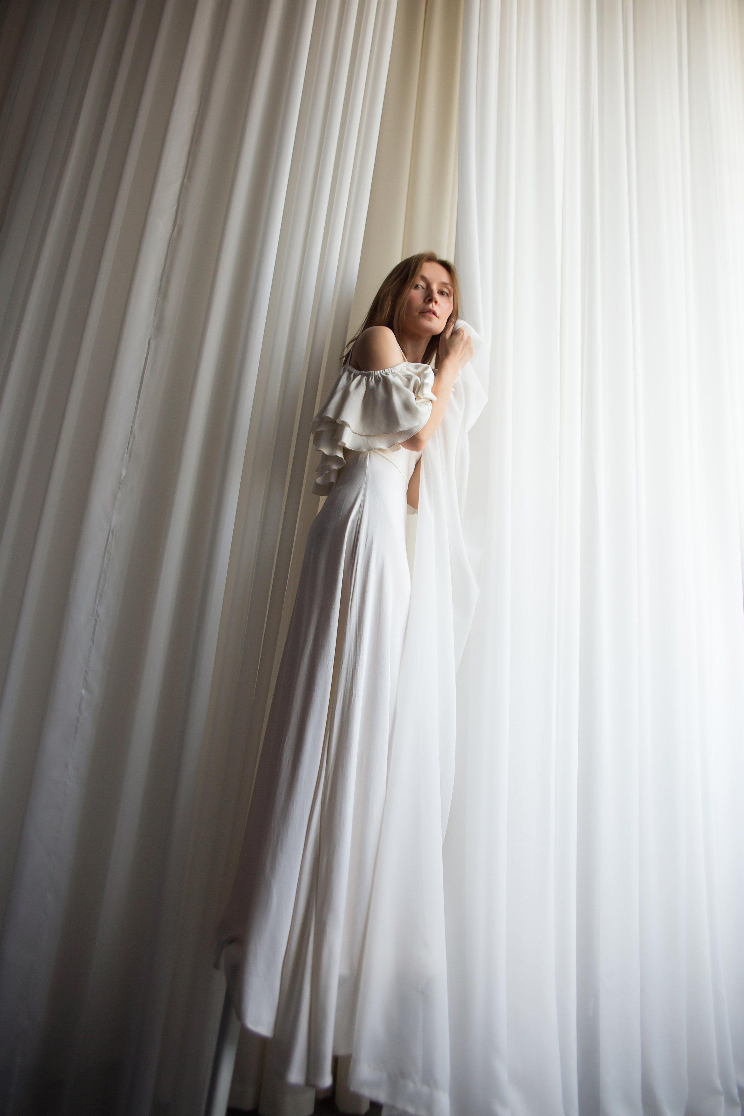 Минимализм. Фотограф Мытищи-Москва Мария Апреликова