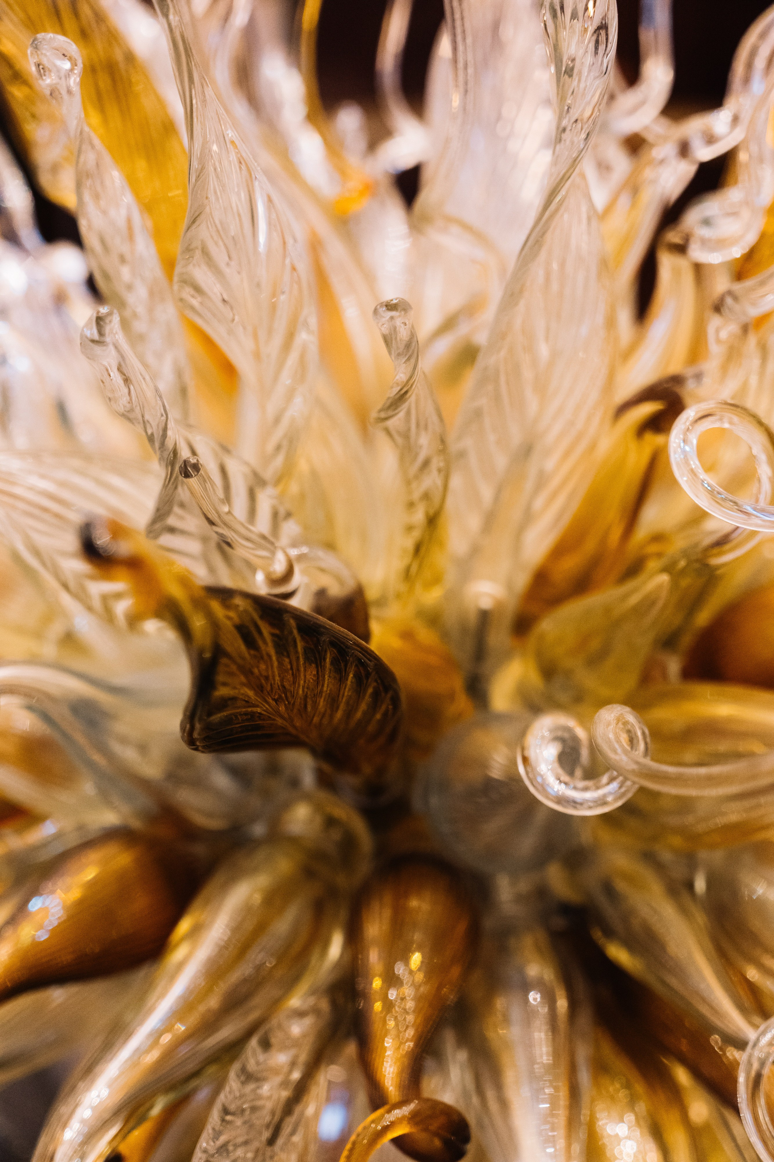 ДЕНЬГИ / Московский клуб инвесторов. Свадебный фотограф в Москве Евгений Рыжов