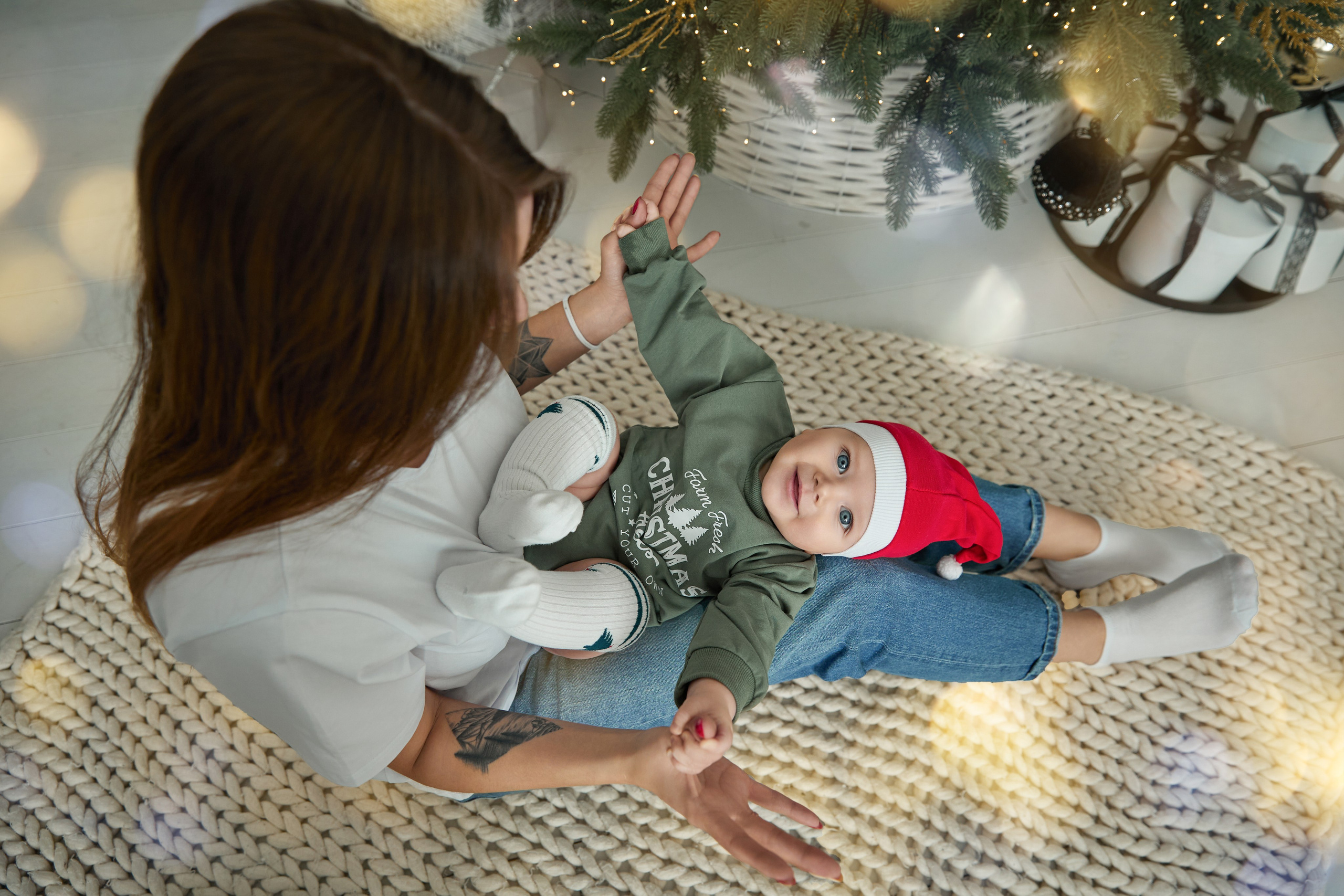 Дарья. Фотограф женского портрета, беременности и материнства Харькова Елена