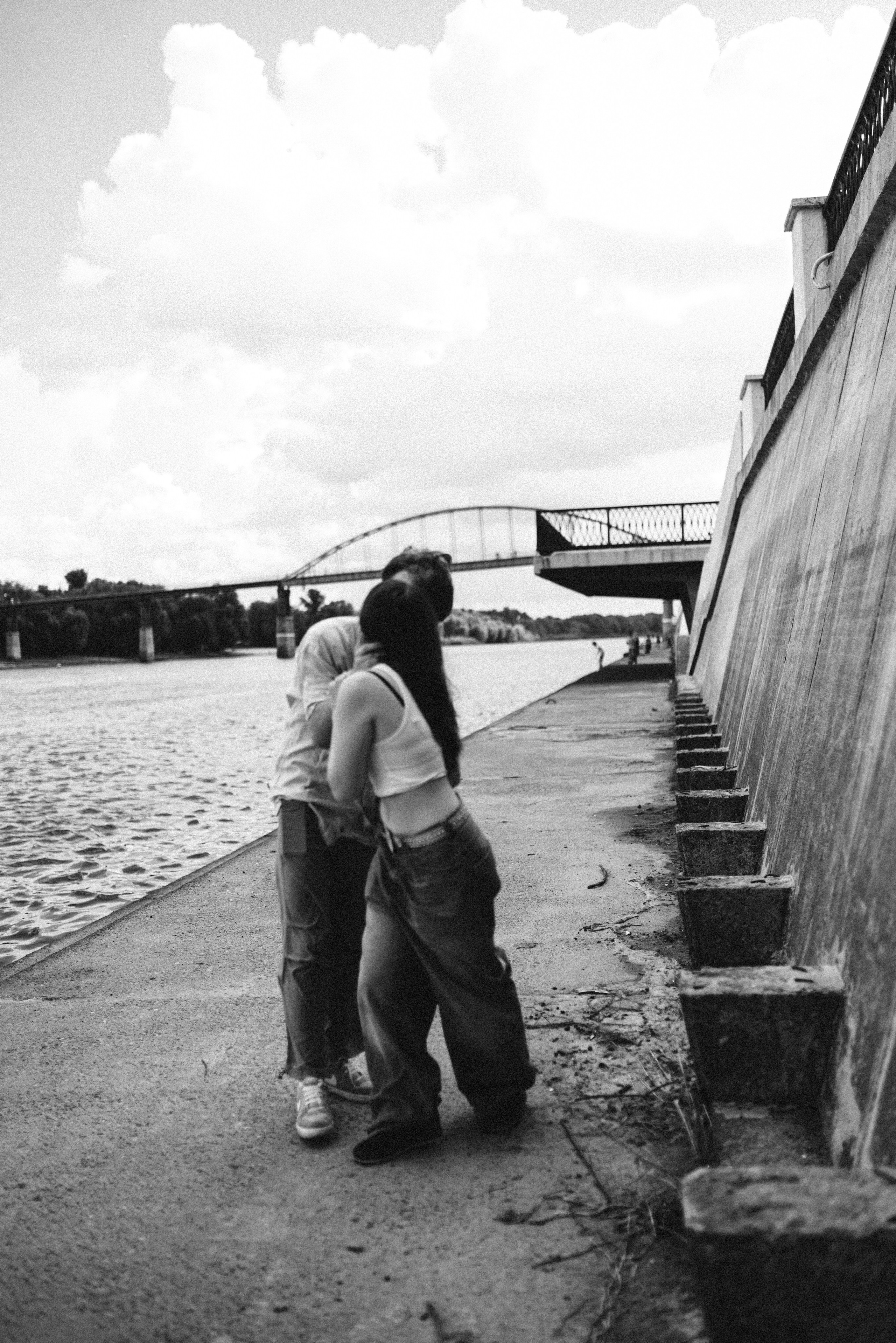 Соня и Даня. Фотограф Санкт-Петербург, Новороссийск