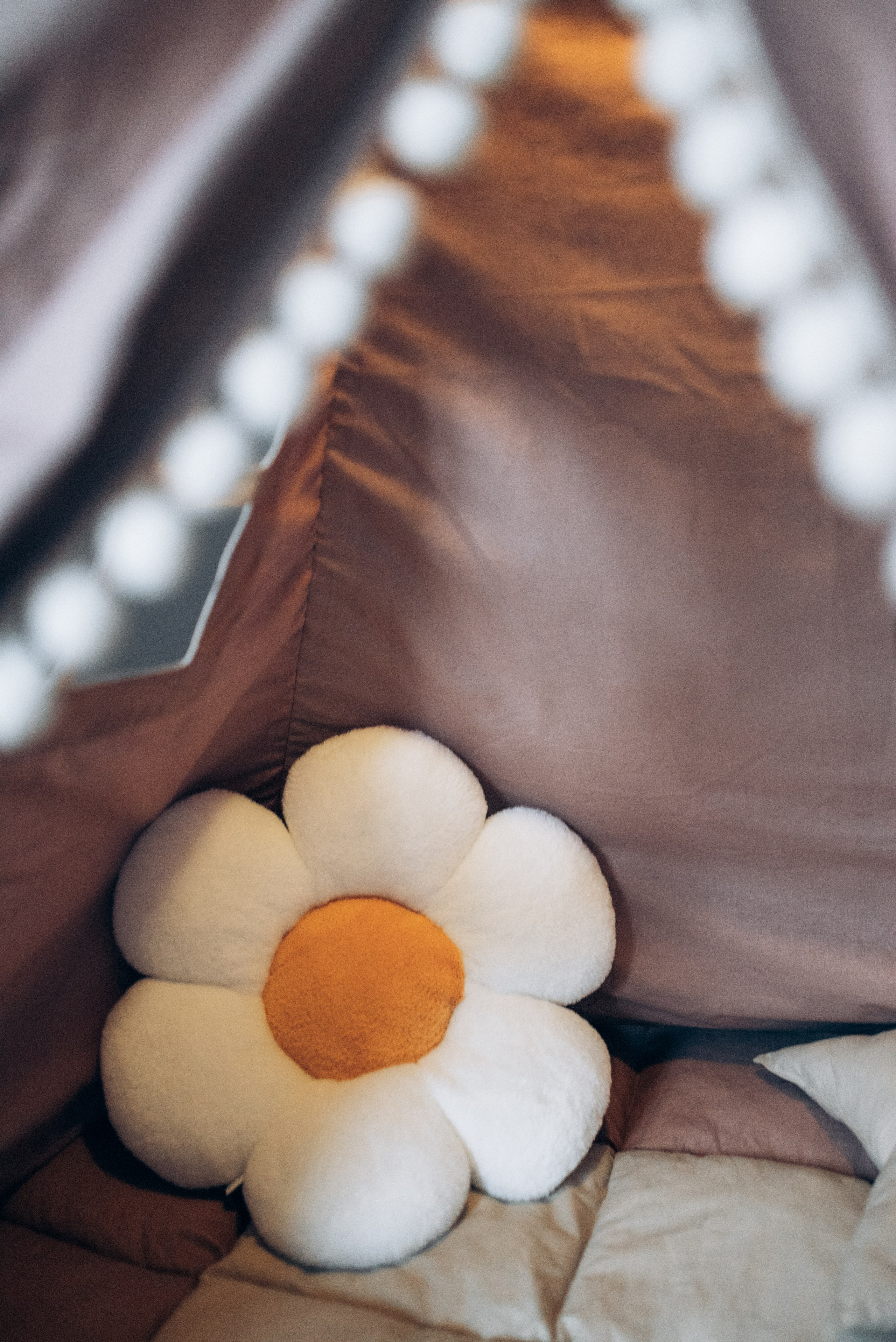 Визуал для подушки. Семейный и детский фотограф в Щелково Алена Дробот