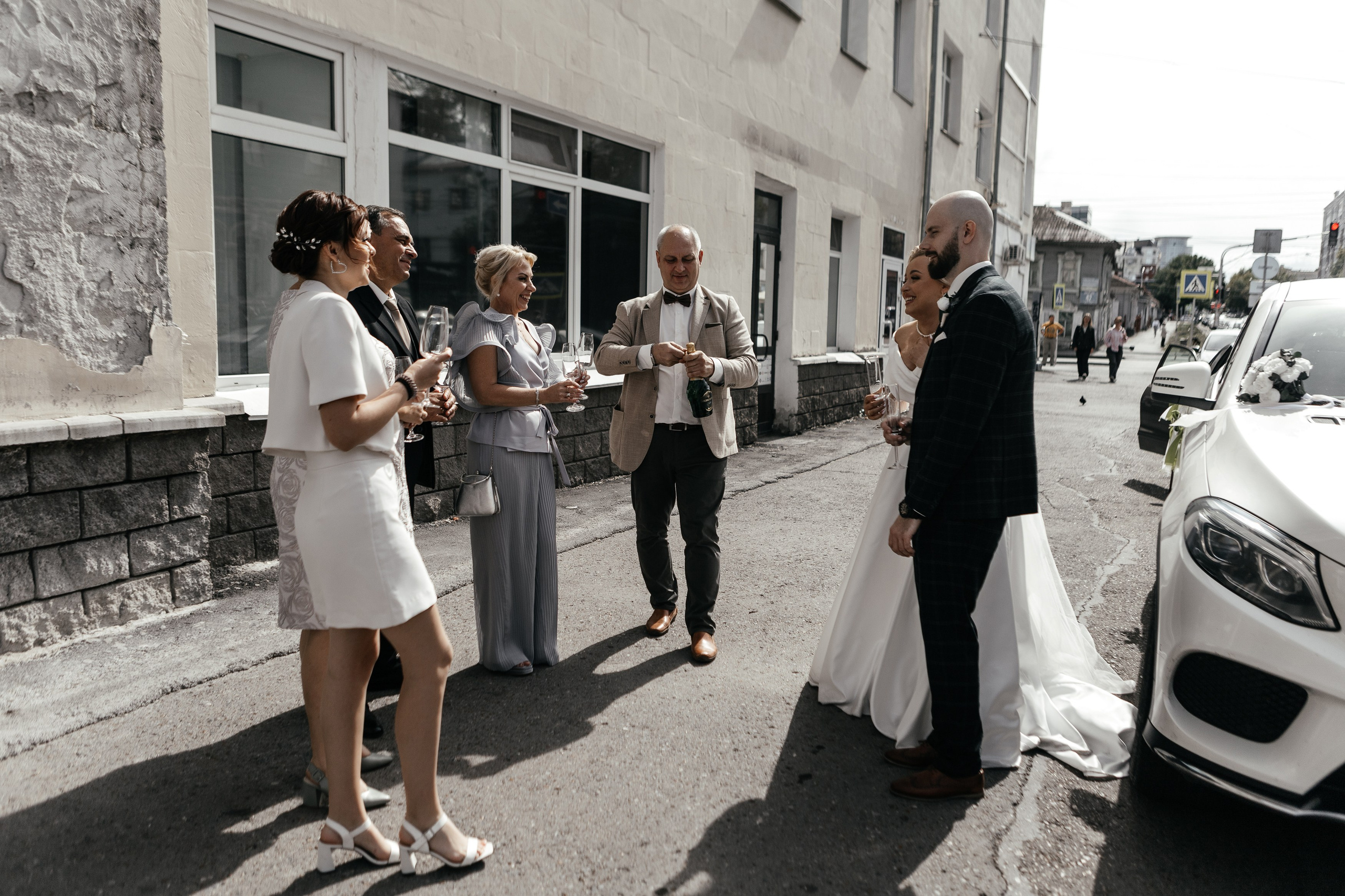 Свадебный фотограф Уфа — Руслан ГабдлисламовЖивые эмоции, красивые кадры, воспоминания на всю жизнь.Работаю по всей Республике Башкортоста. Свадебный фотограф Уфа Руслан Габдлисламов