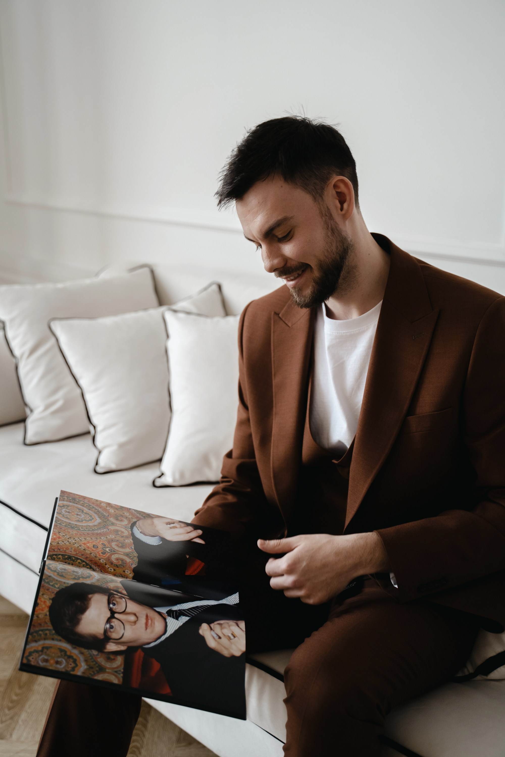 Съемка Love story в Краснодаре. Портретный фотограф в Краснодаре Валерия Матирная