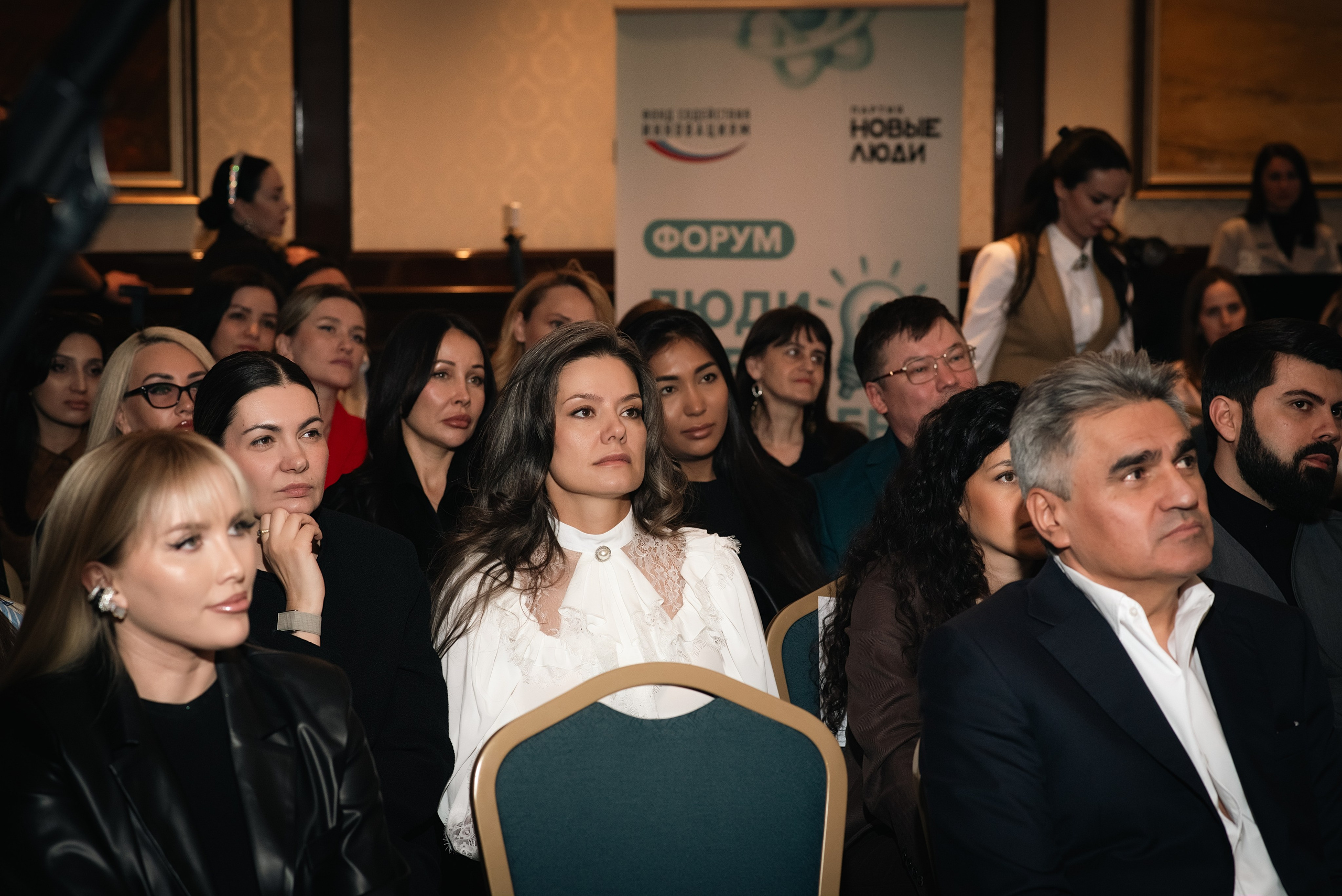 The Carlton. Фотограф, визажист. Москва